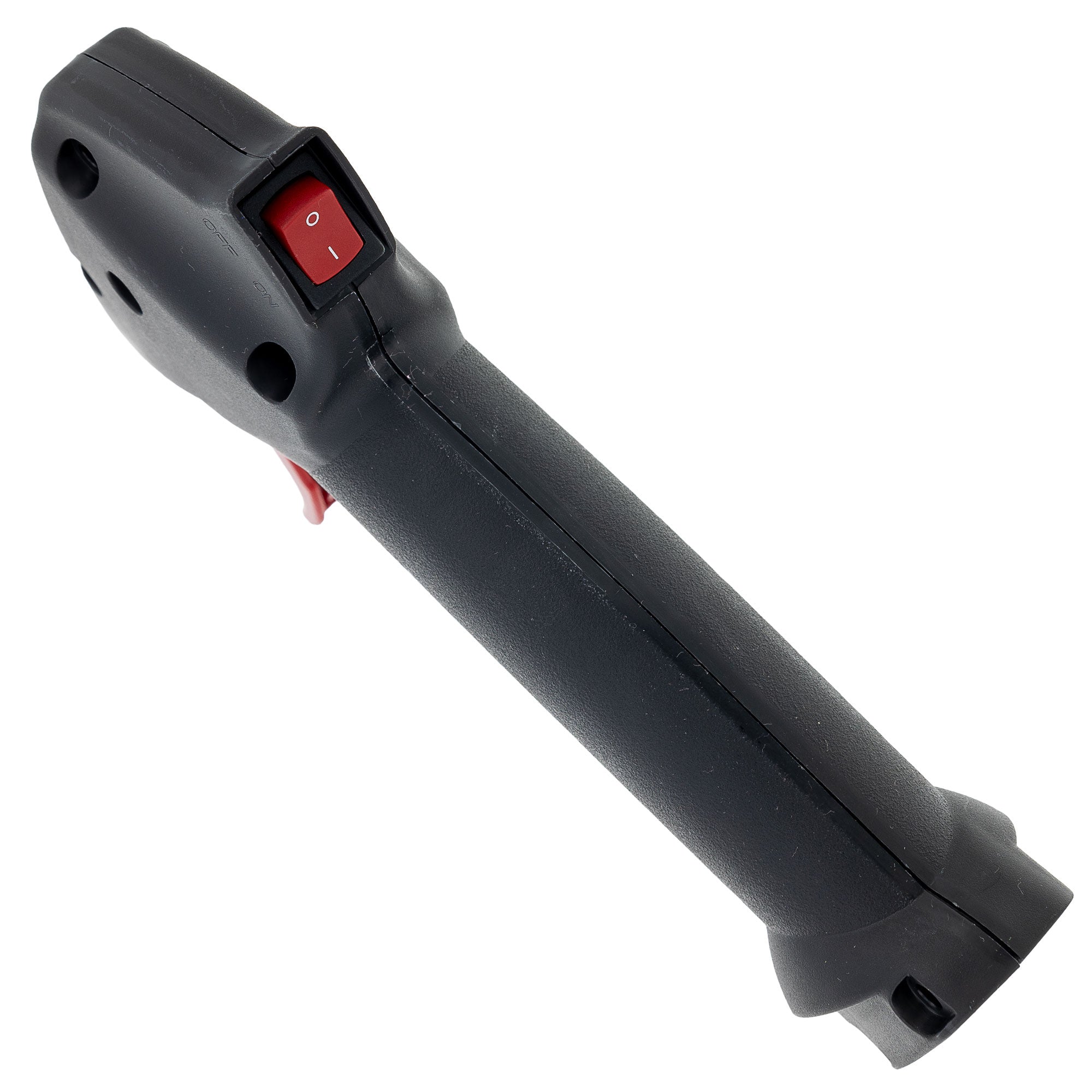 MTD 753-06790 Throttle Grip