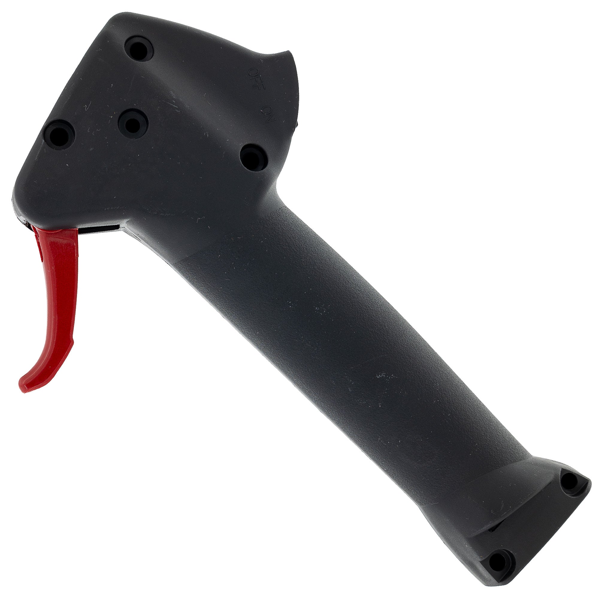 MTD 753-06790 Throttle Grip