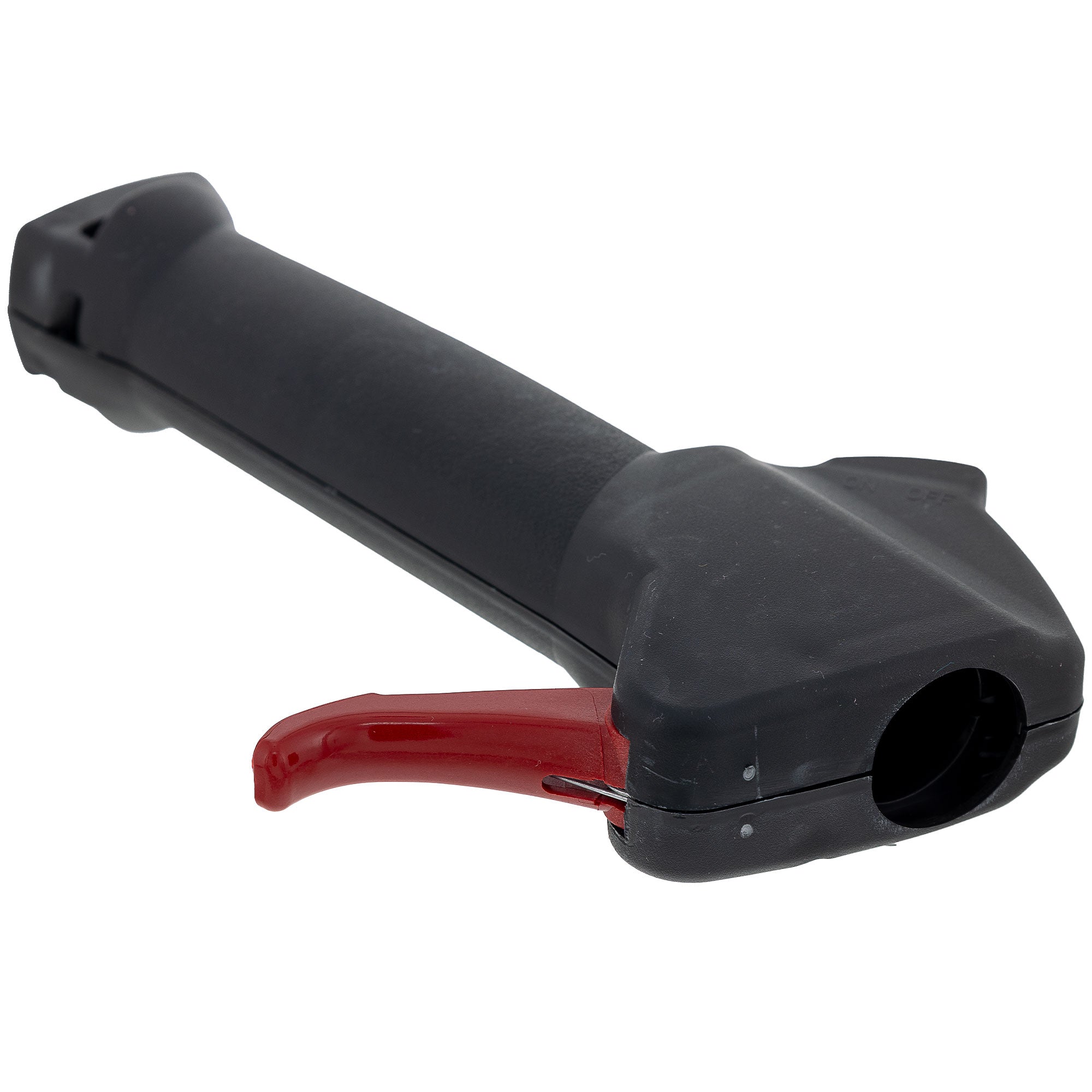MTD 753-06790 Throttle Grip