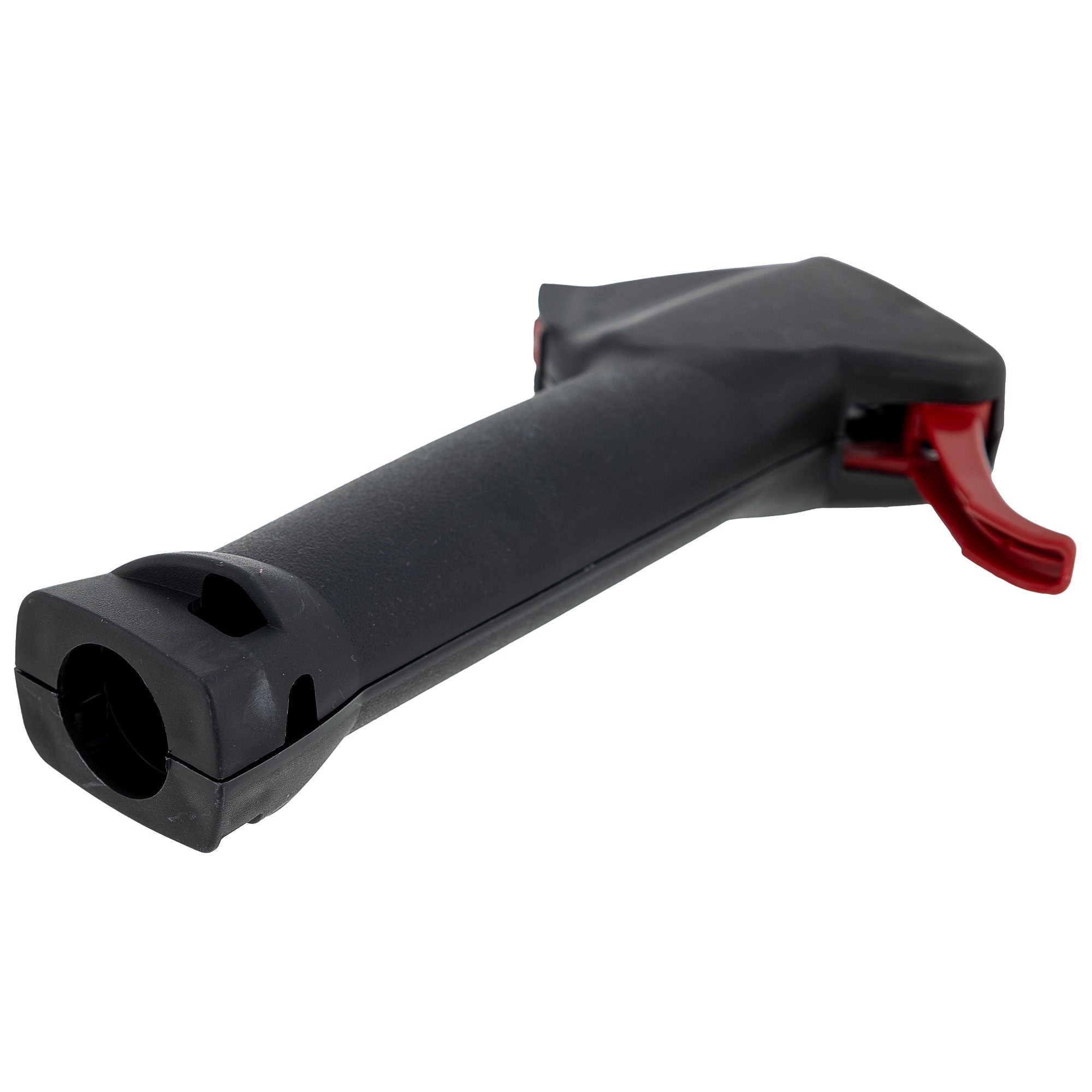MTD 753-06790 Throttle Grip