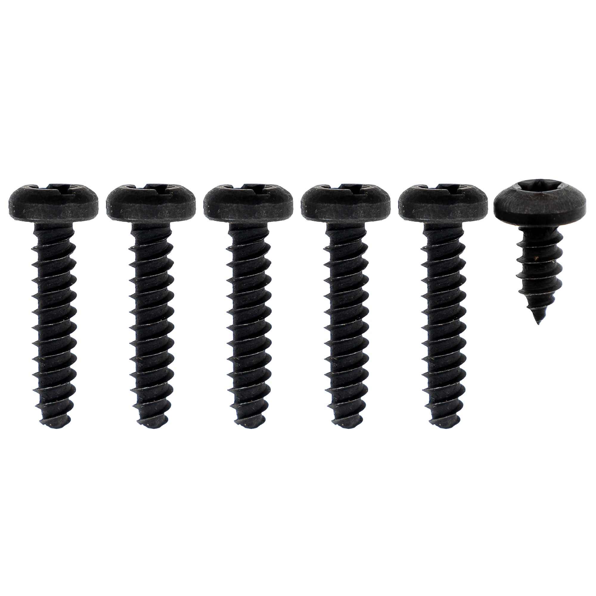 MTD 753-06790 Throttle Grip