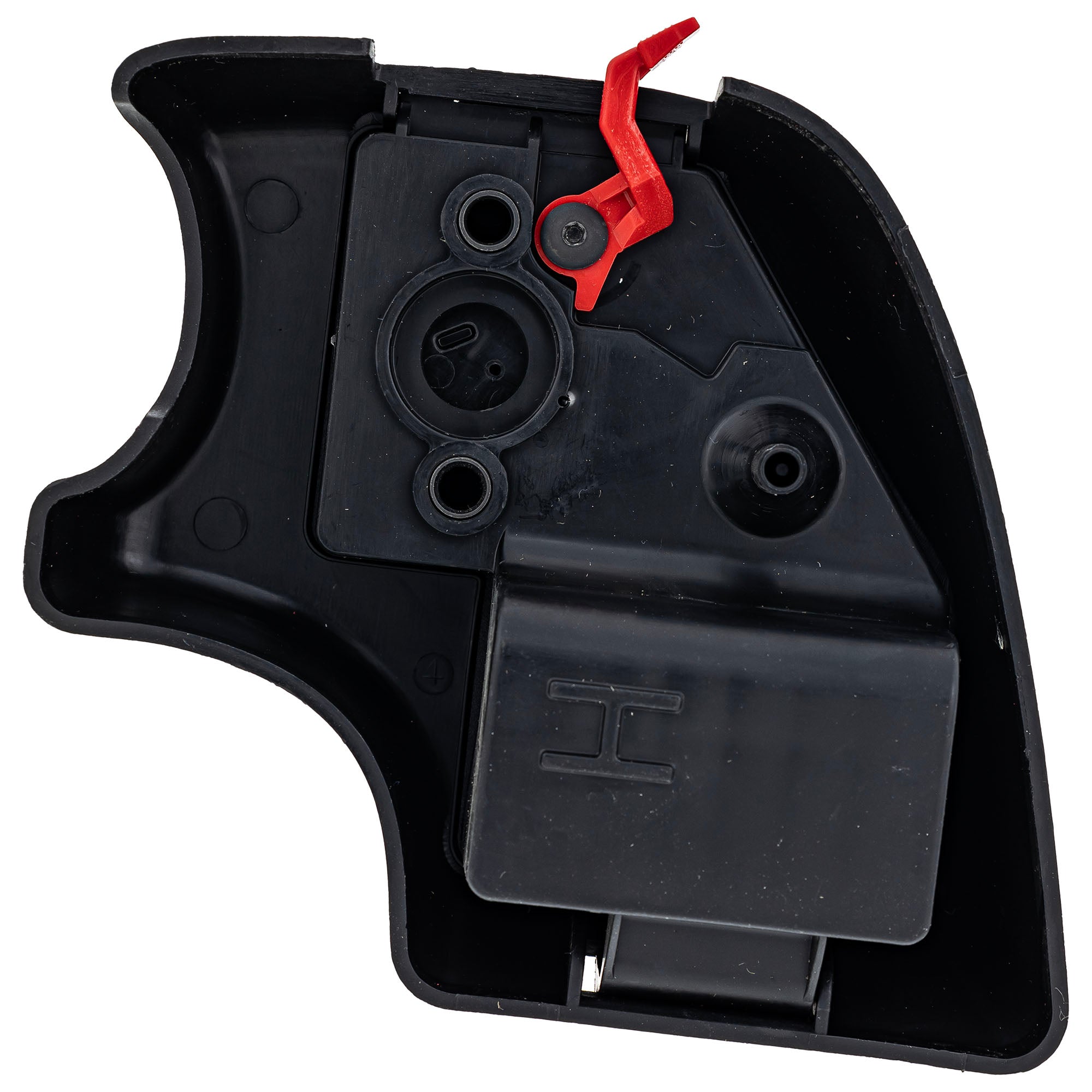 MTD 753-06796 Air Cleaner Assembly