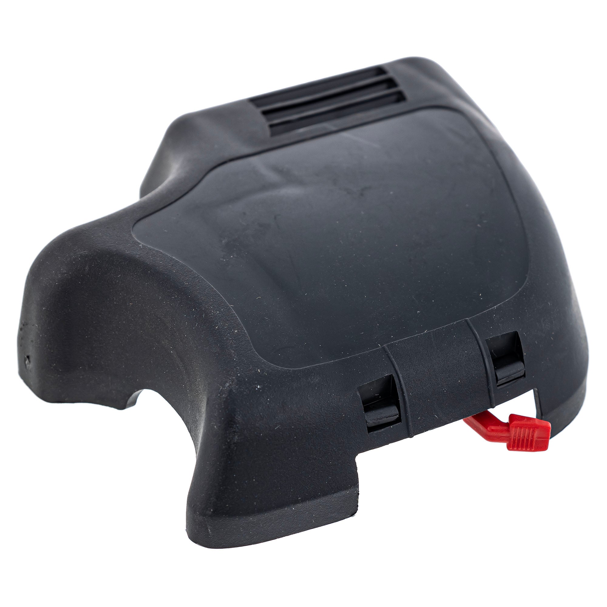 MTD 753-06796 Air Cleaner Assembly