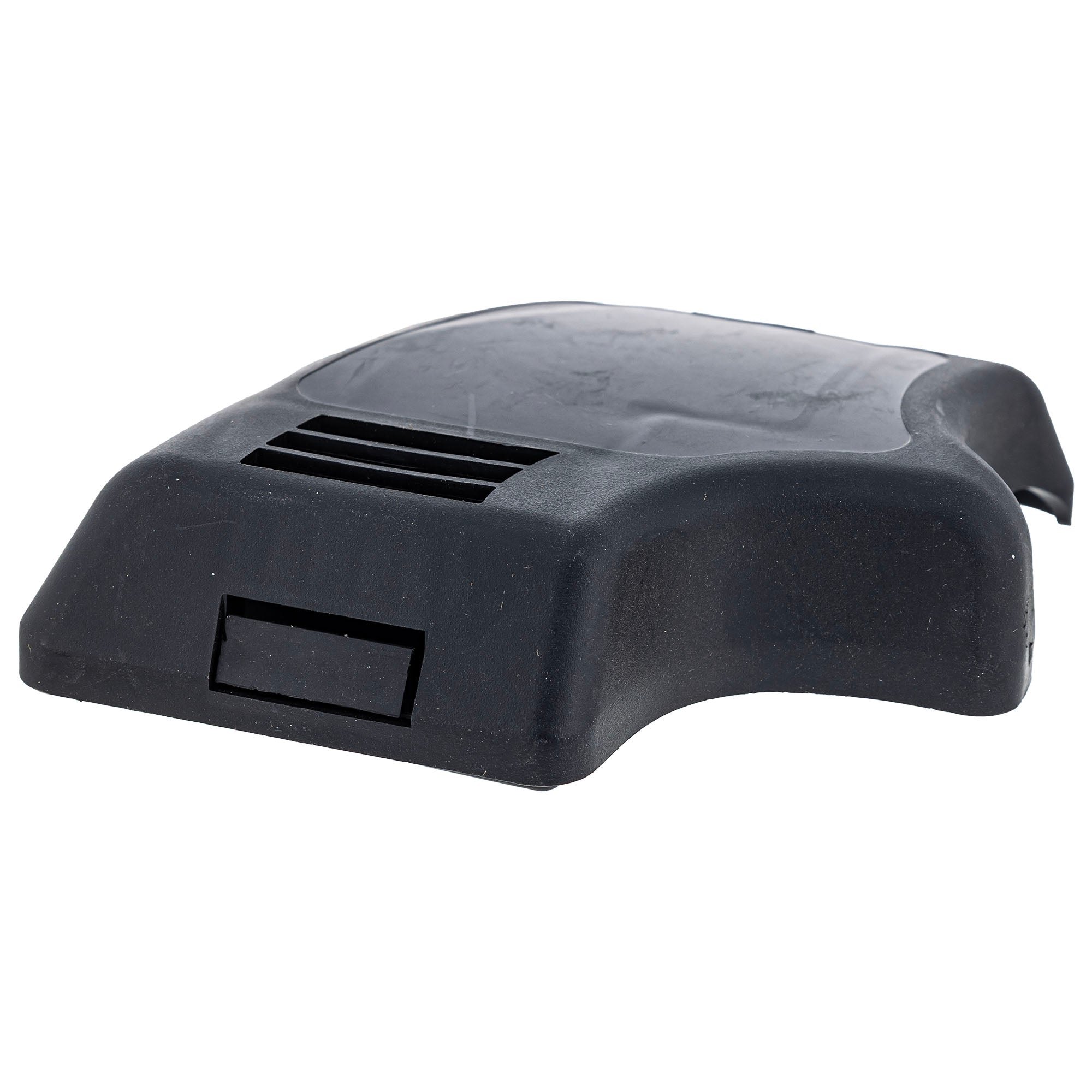 MTD 753-06796 Air Cleaner Assembly | Mow The Lawn