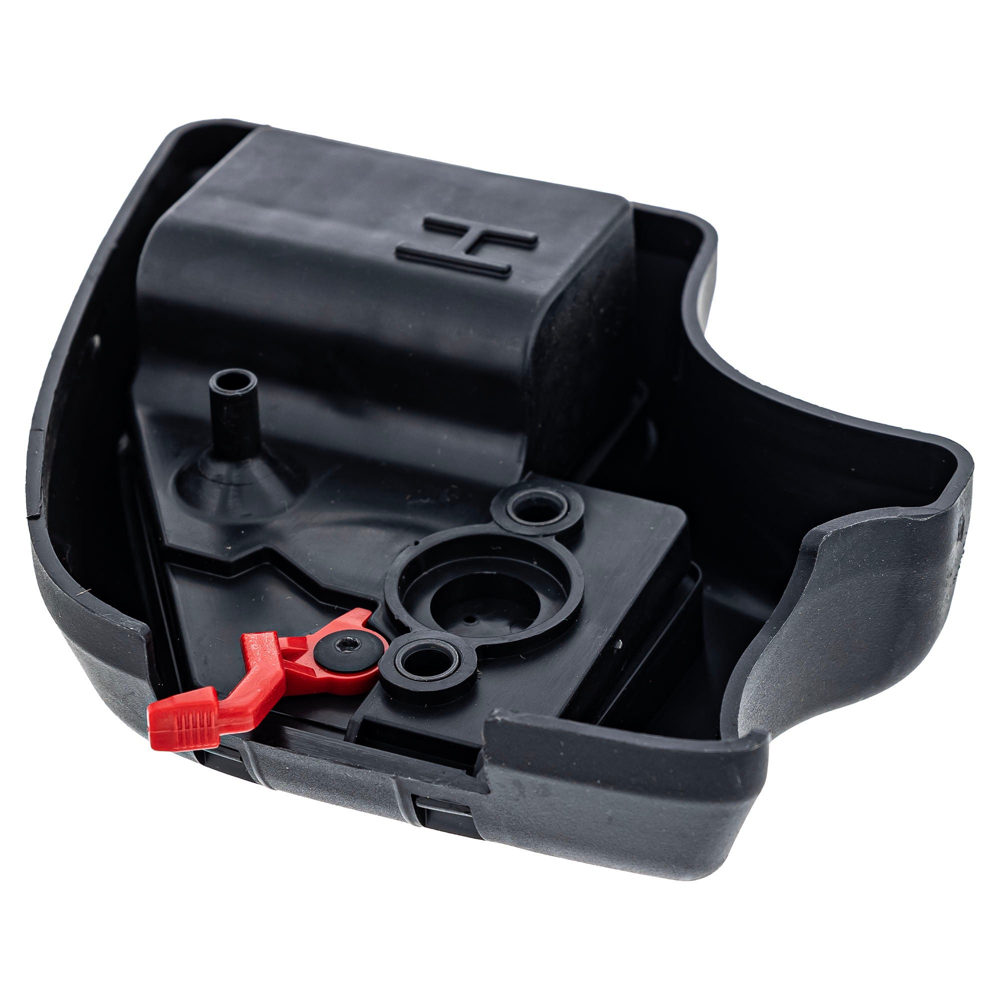 MTD 753-06796 Air Cleaner Assembly | Mow The Lawn