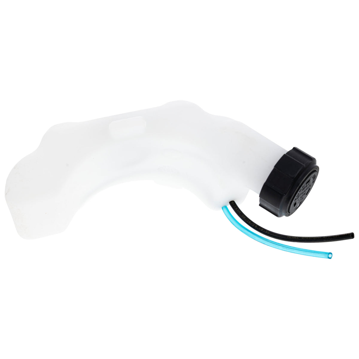 MTD 753-06797 Fuel Tank