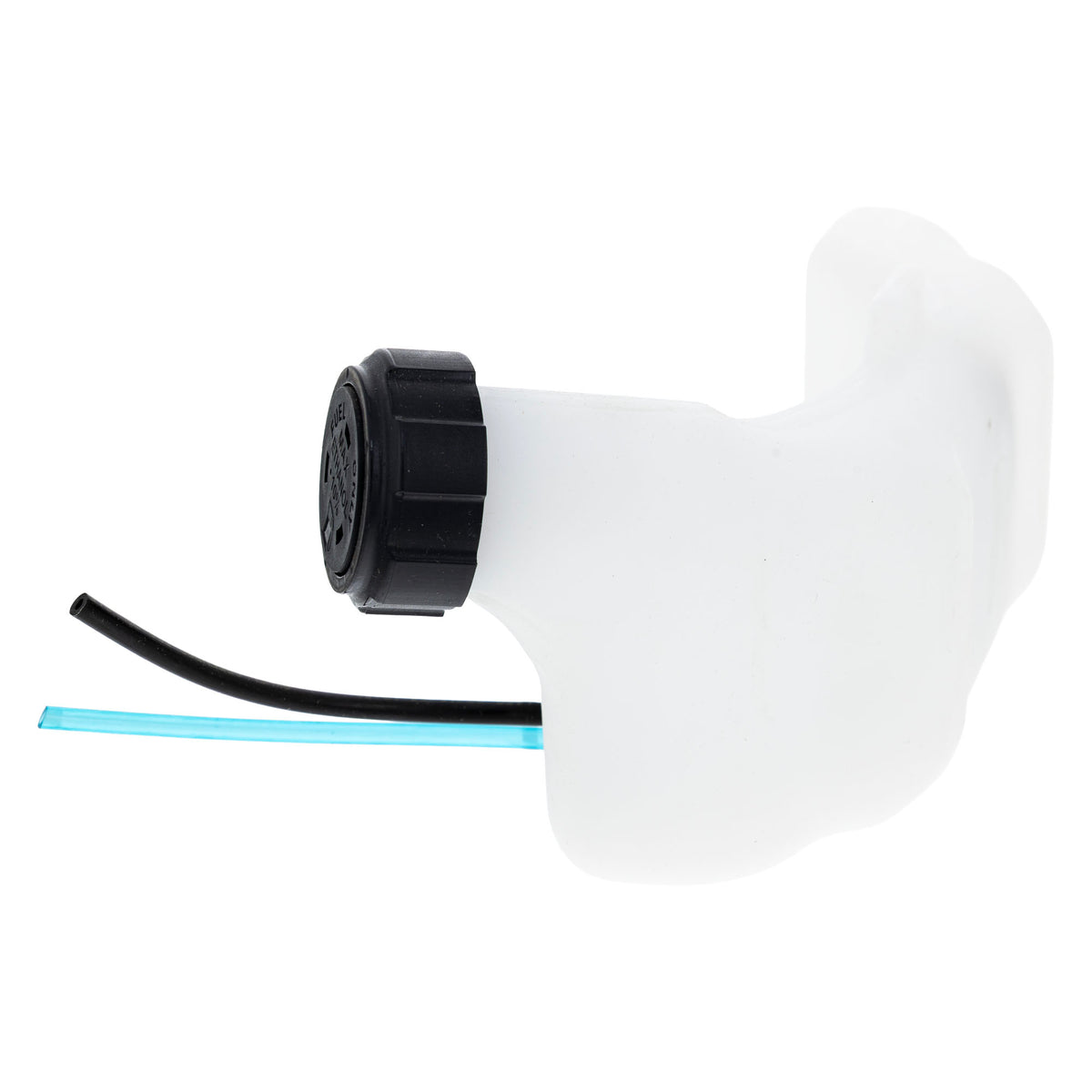MTD 753-06797 Fuel Tank Assembly