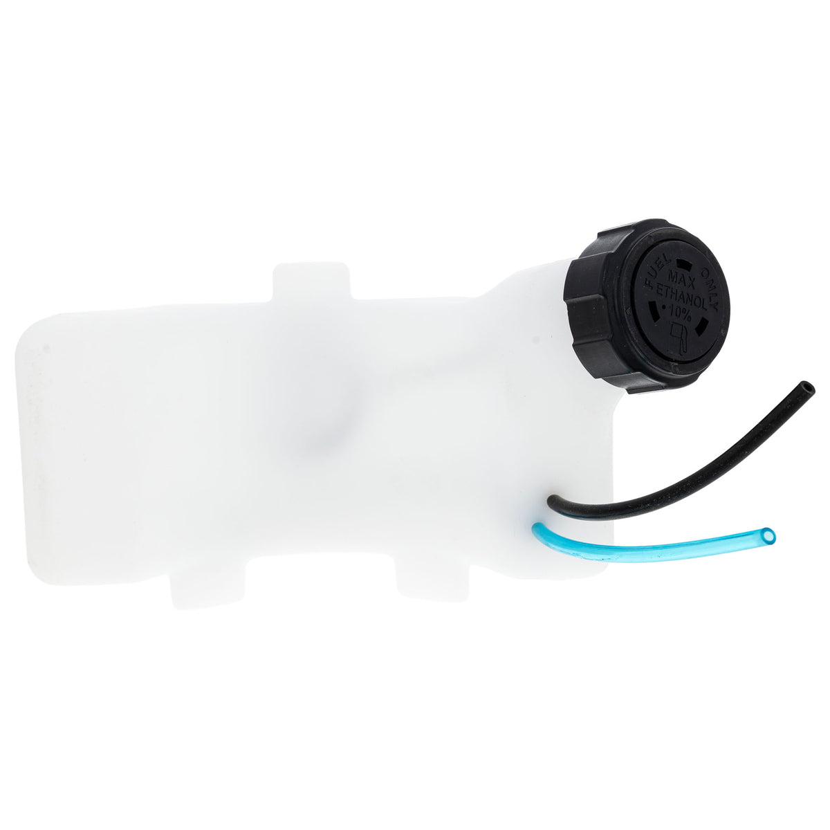 CUB CADET 753-06797 Fuel Tank Assembly
