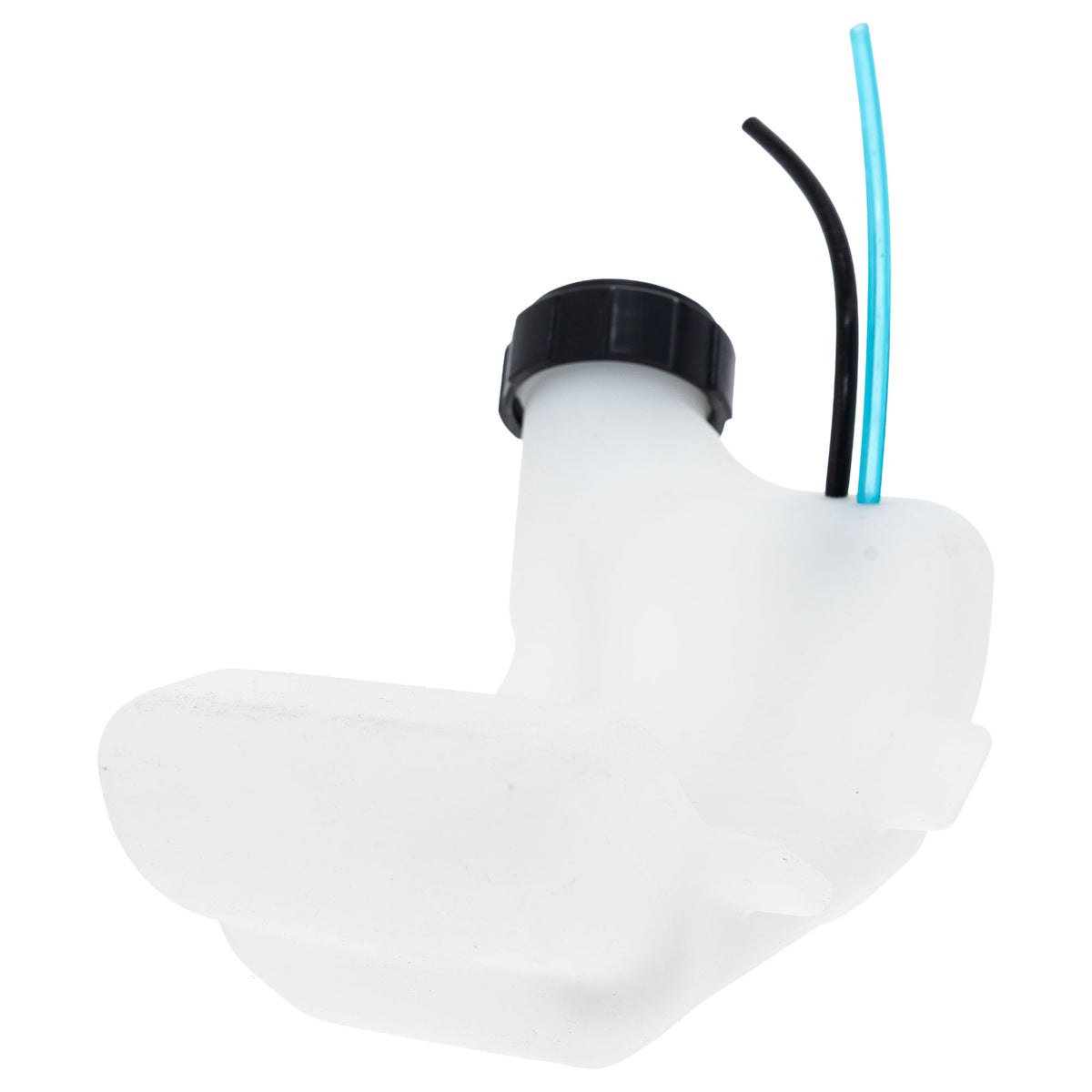 MTD 753-06797 Fuel Tank Assembly