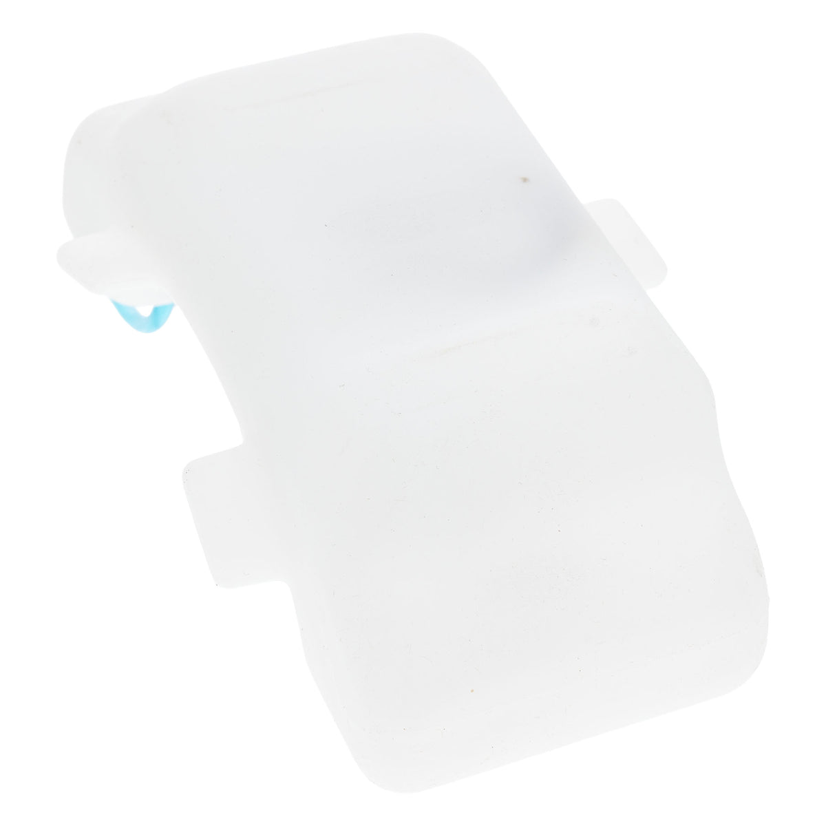 CUB CADET 753-06797 Fuel Tank Assembly