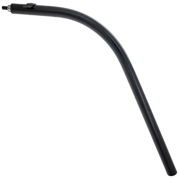 MTD 753-06800 Shaft Housing | Mow The Lawn