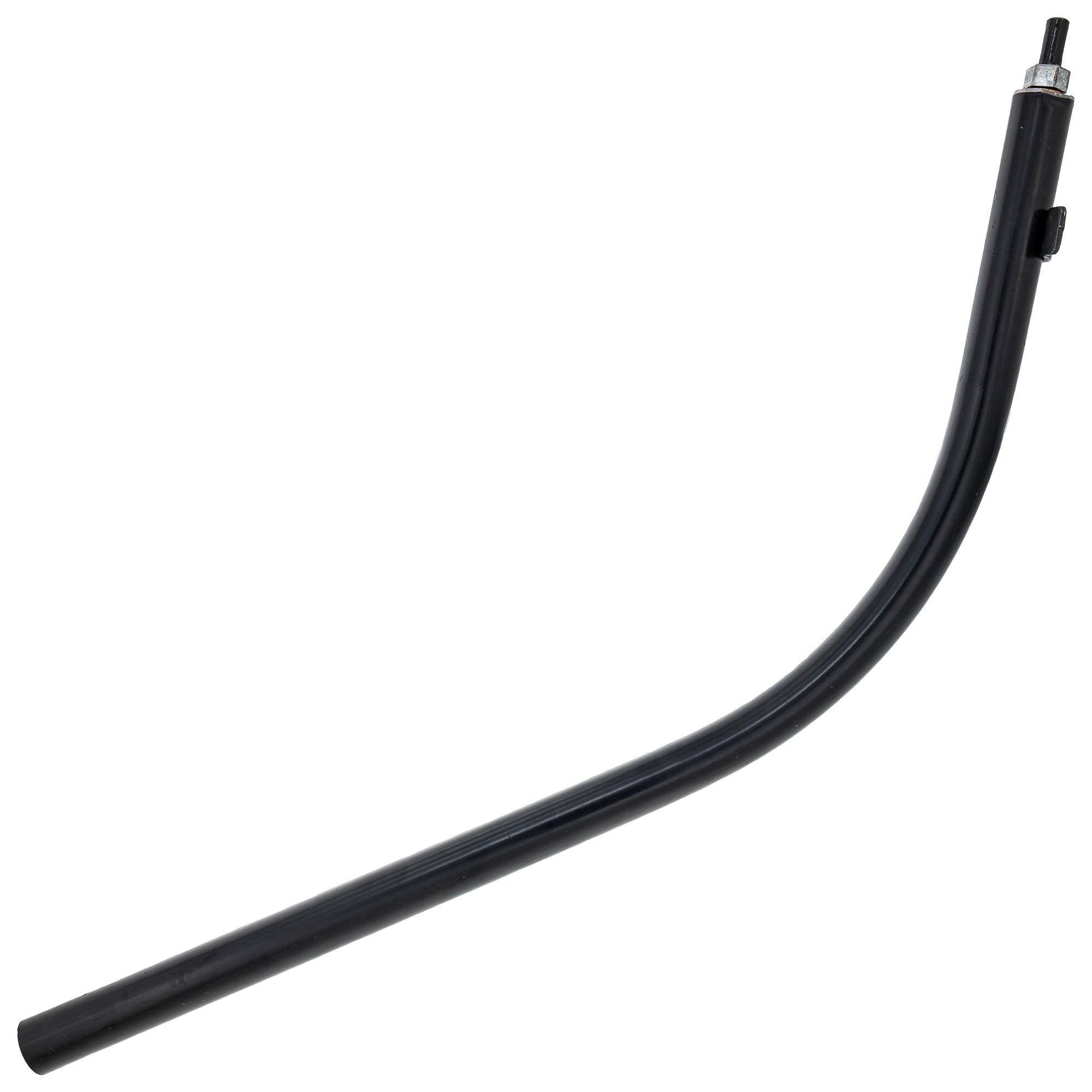 MTD 753-06800 Shaft Housing