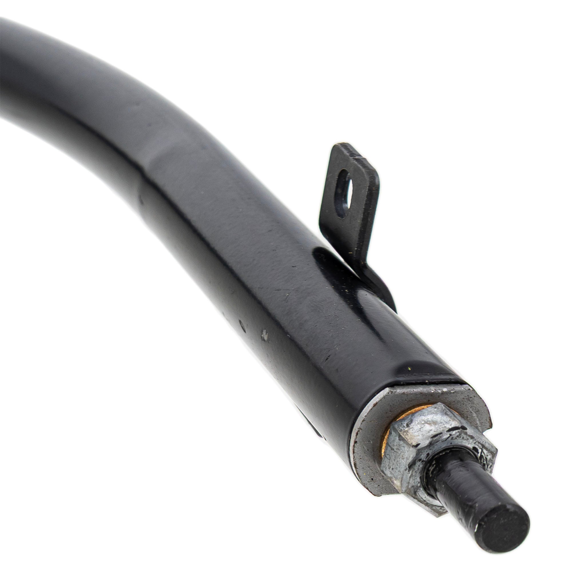 MTD 753-06800 Shaft Housing | Mow The Lawn