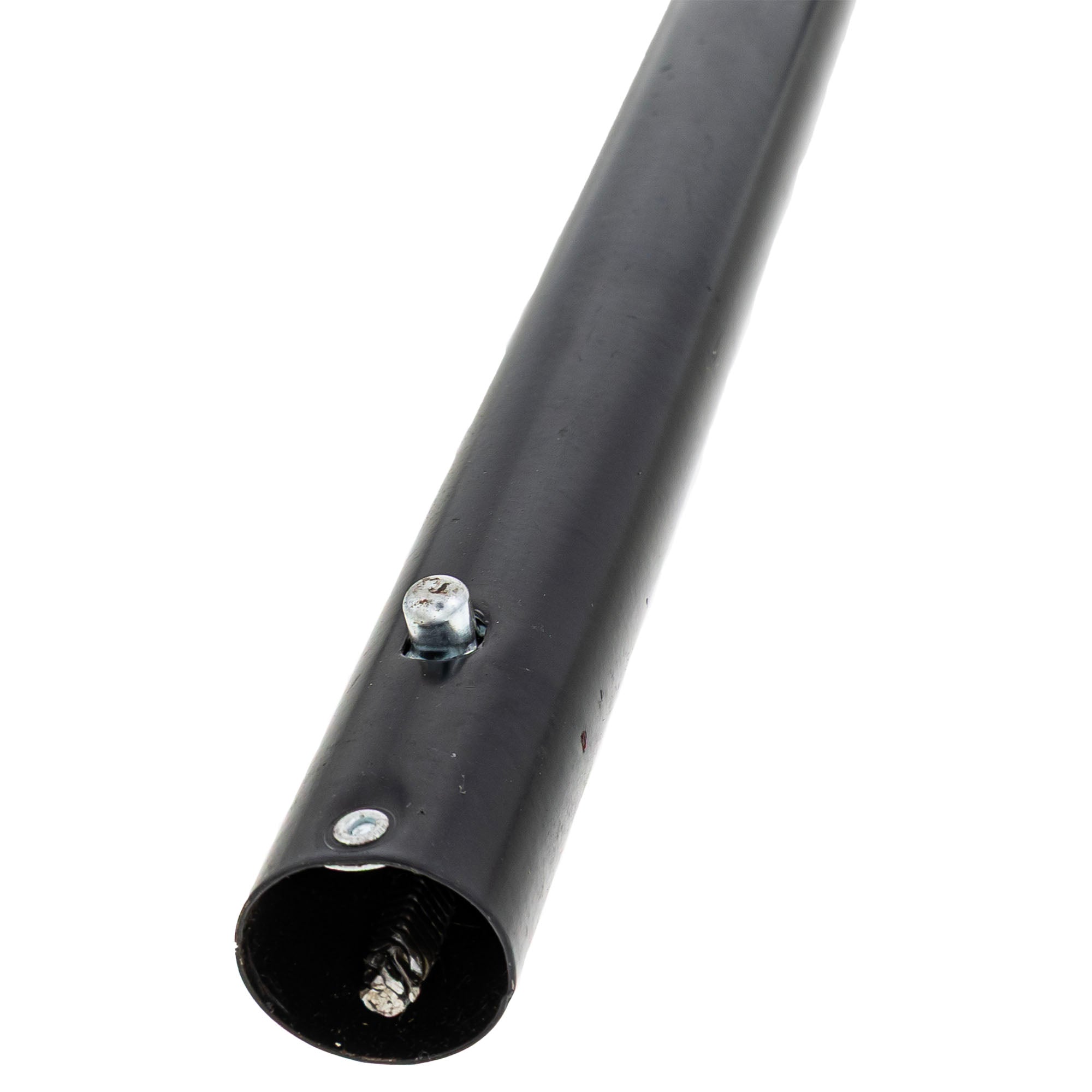 MTD 753-06800 Shaft Housing