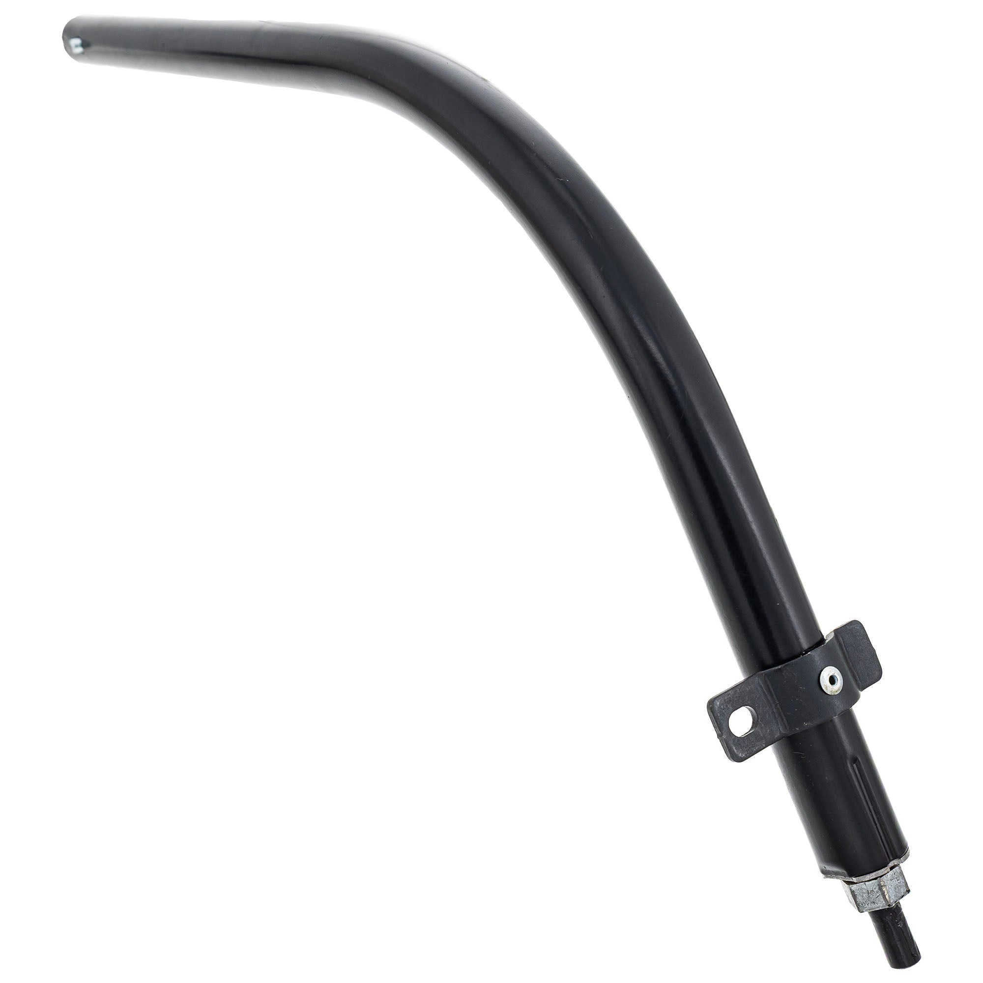 MTD 753-06800 Shaft Housing