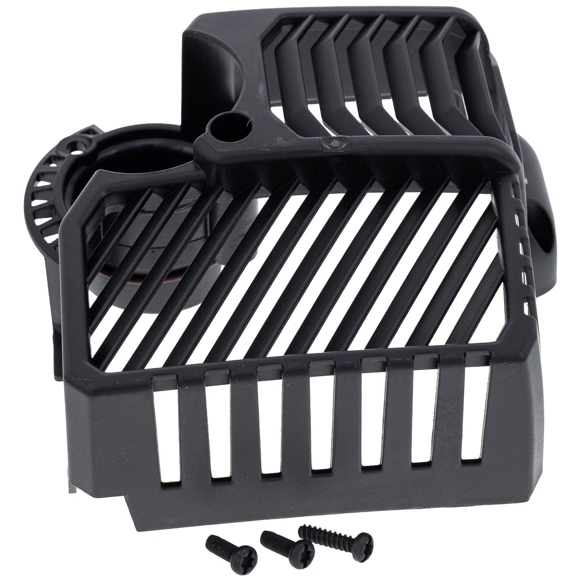 MTD 753-06833 Housing