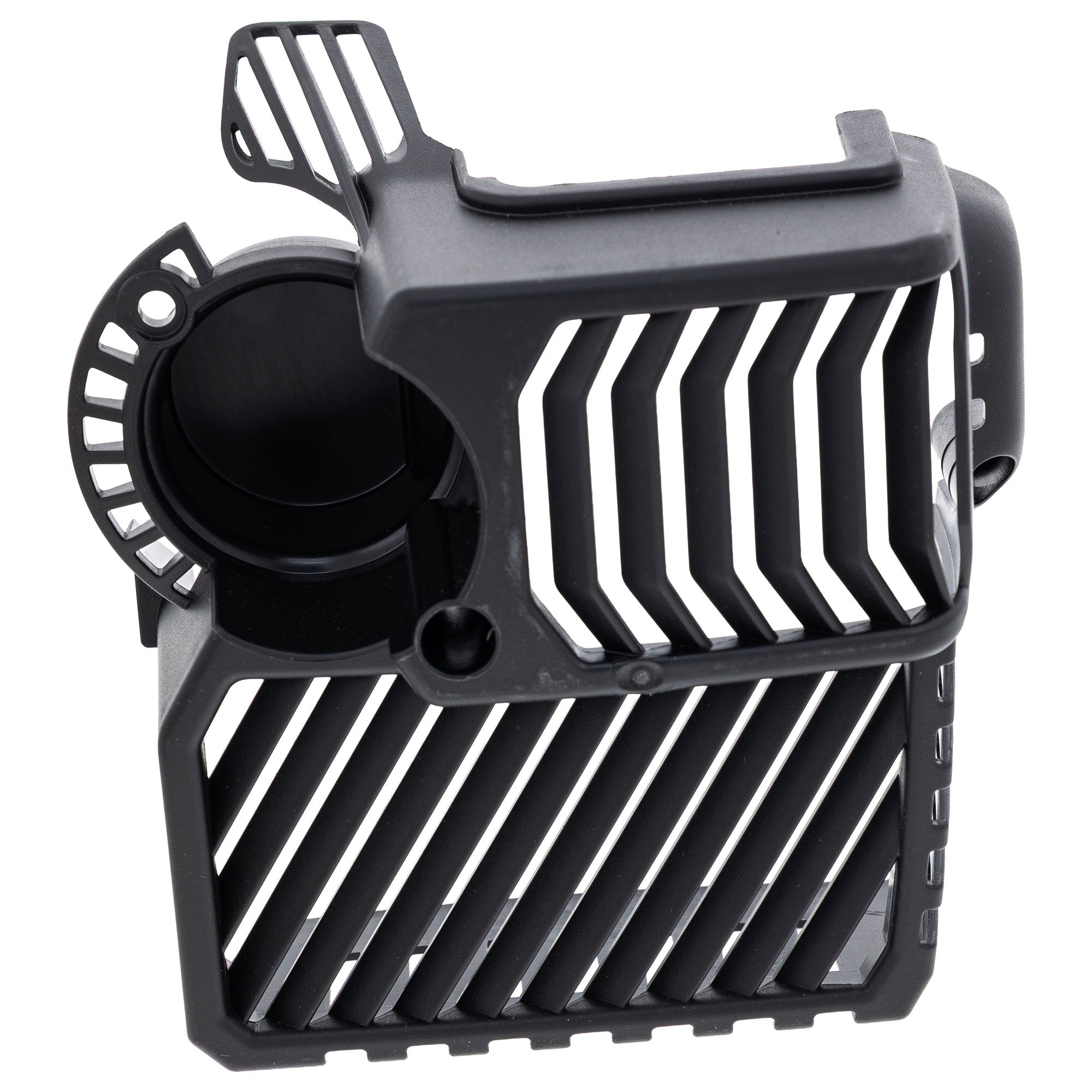MTD 753-06833 Rear Housing Incl. 2 & 3 Assembly