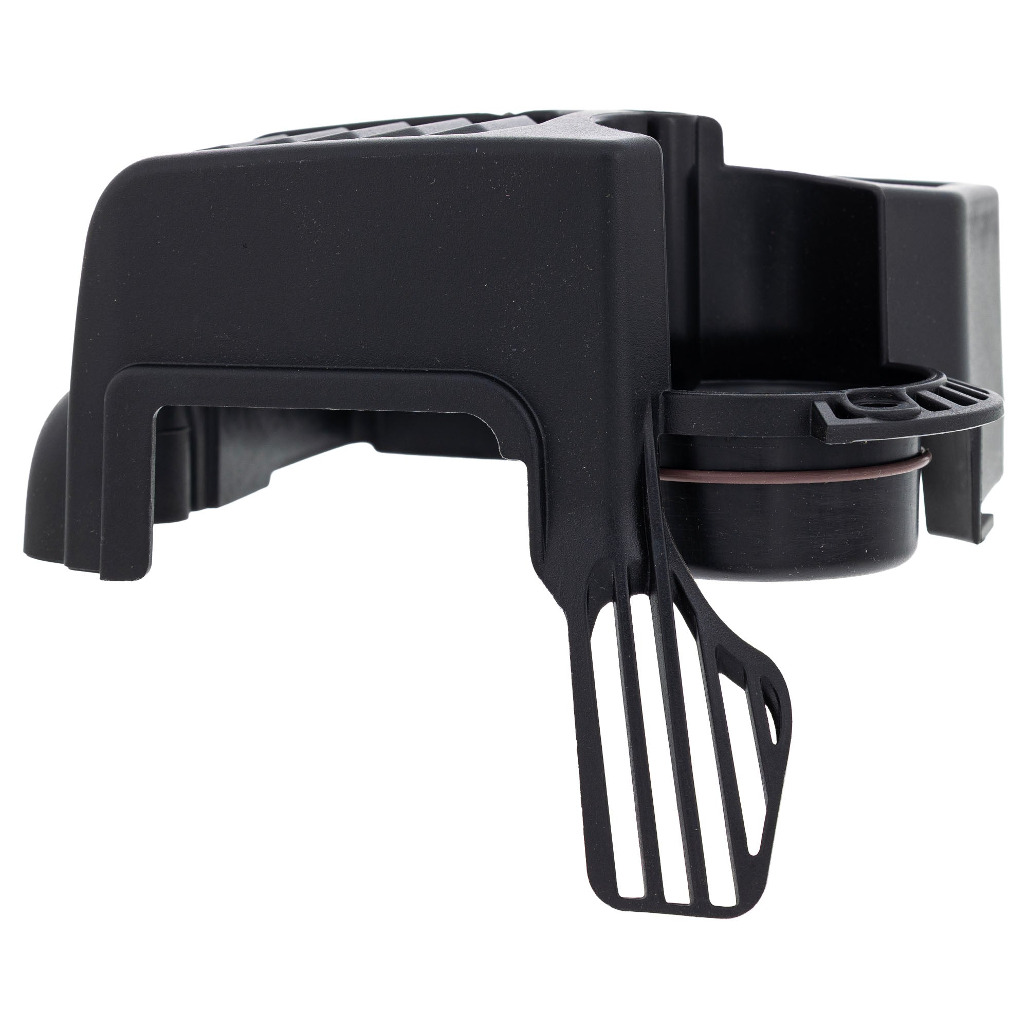 MTD 753-06833 Rear Housing Incl. 2 & 3 Assembly