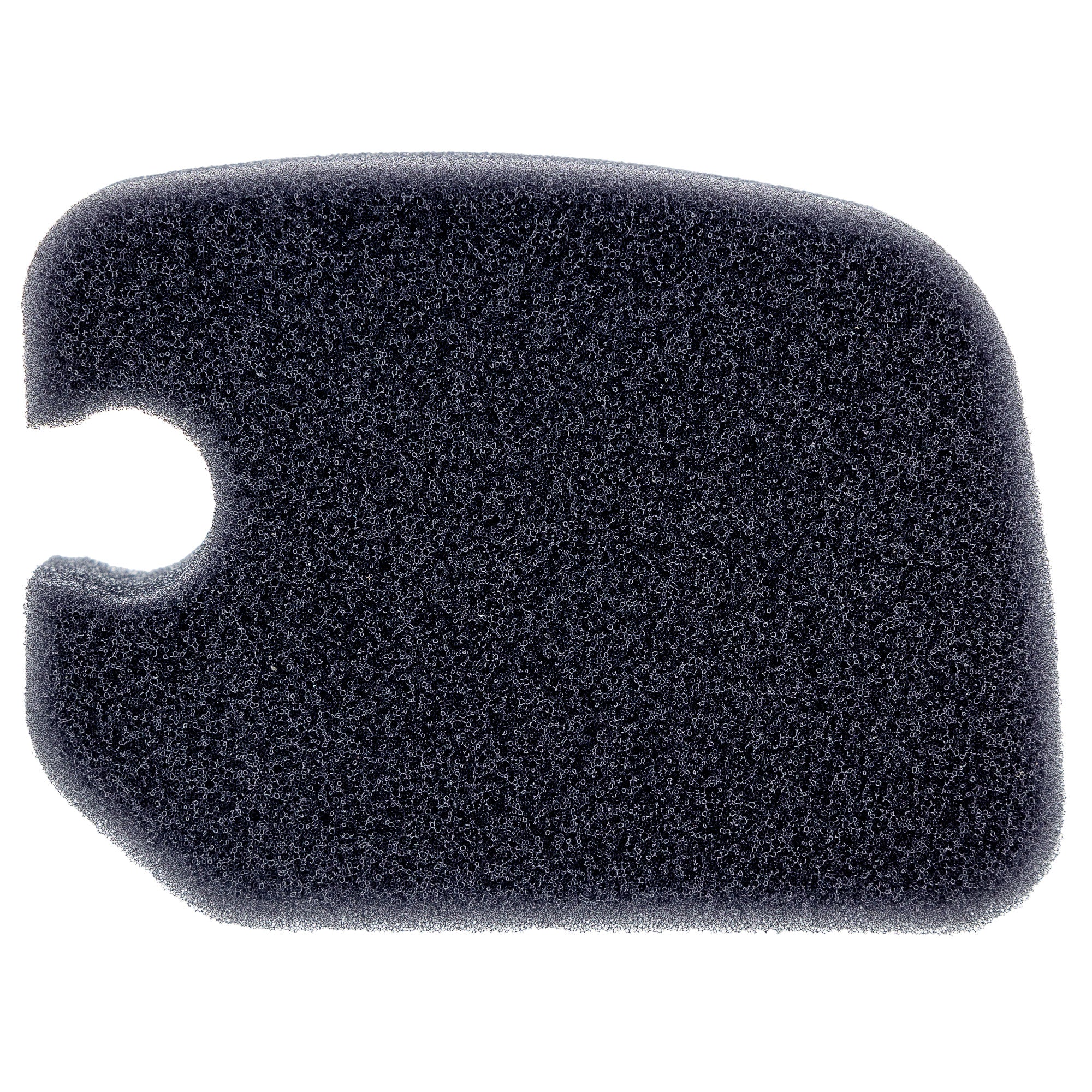 MTD 753-06836 Air Filter