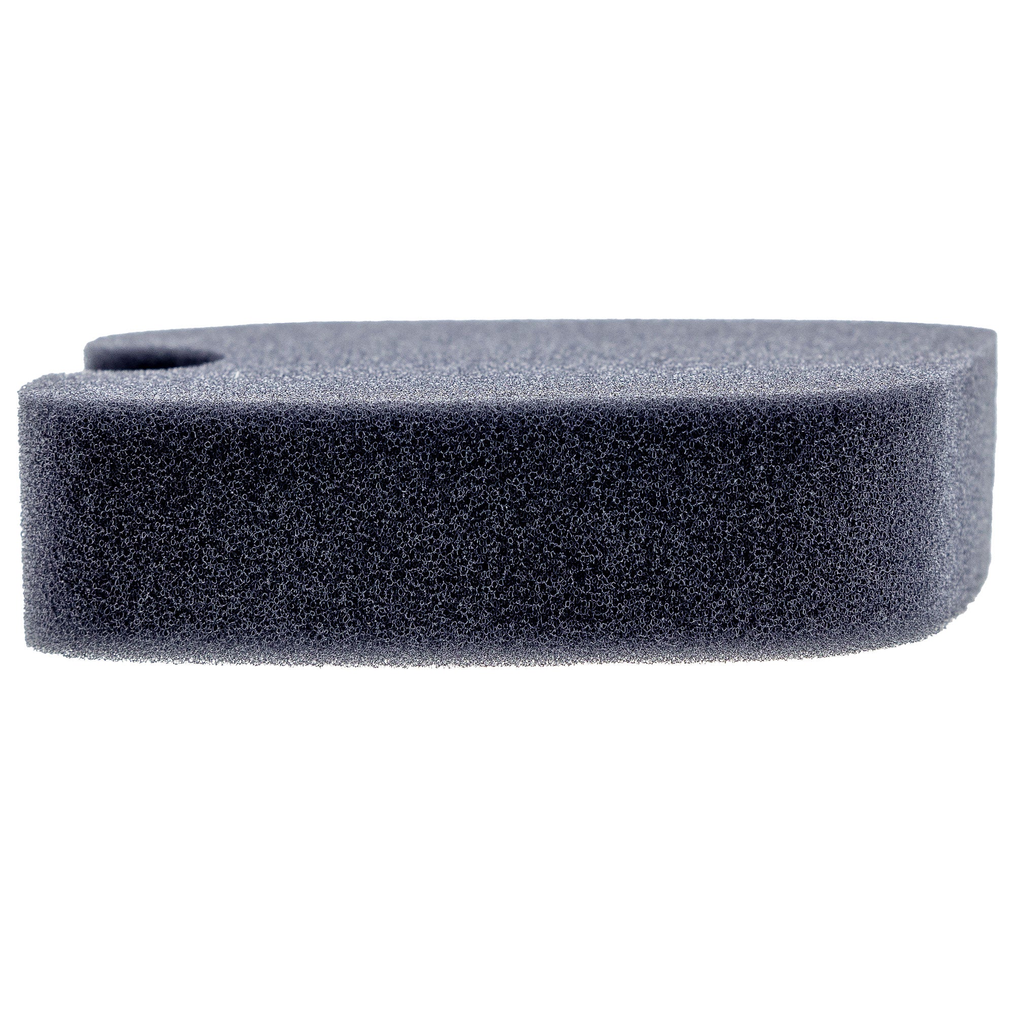 MTD 753-06836 FILTER