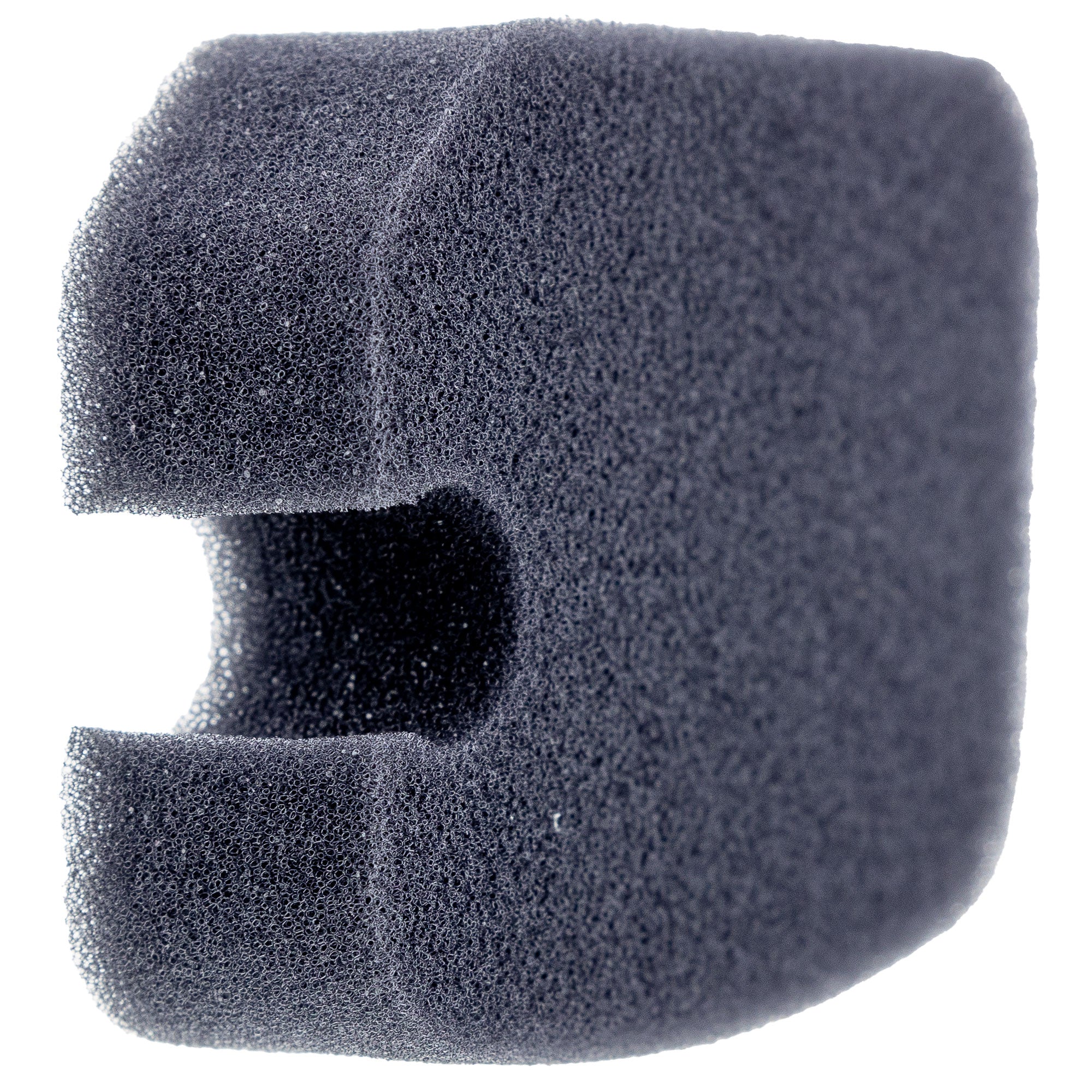 MTD 753-06836 FILTER