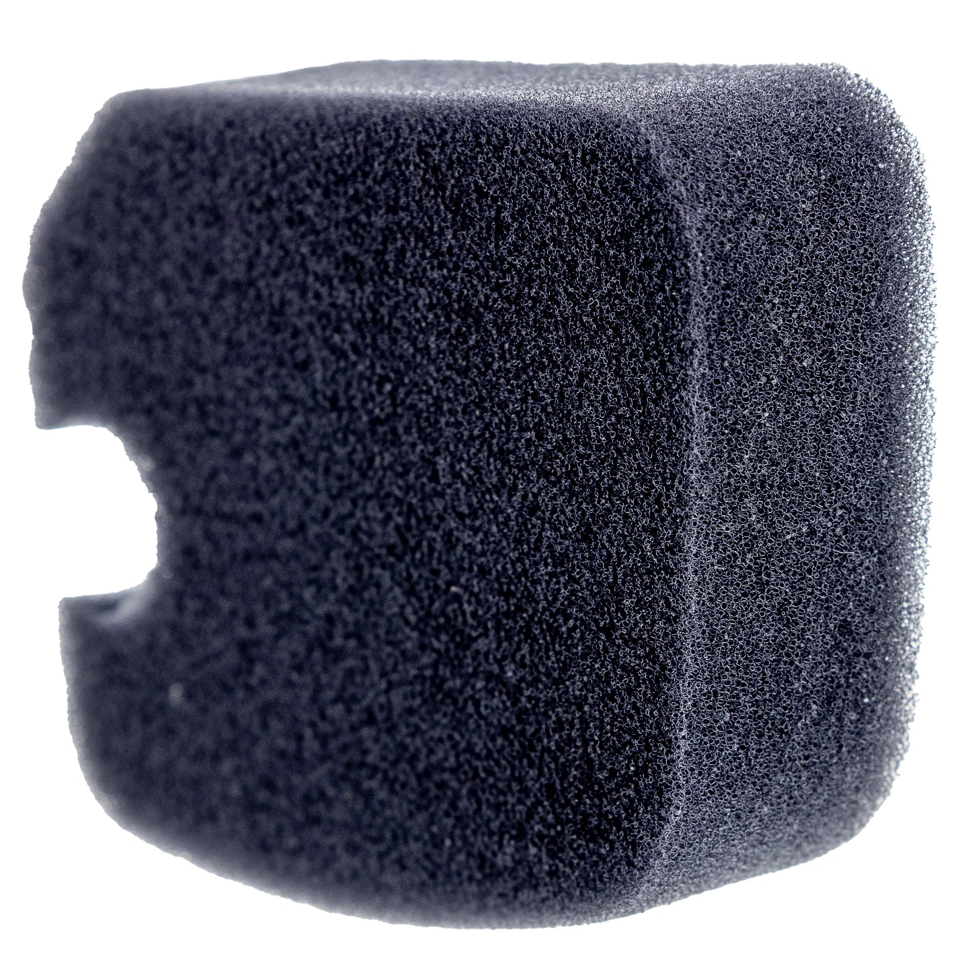 MTD 753-06836 FILTER