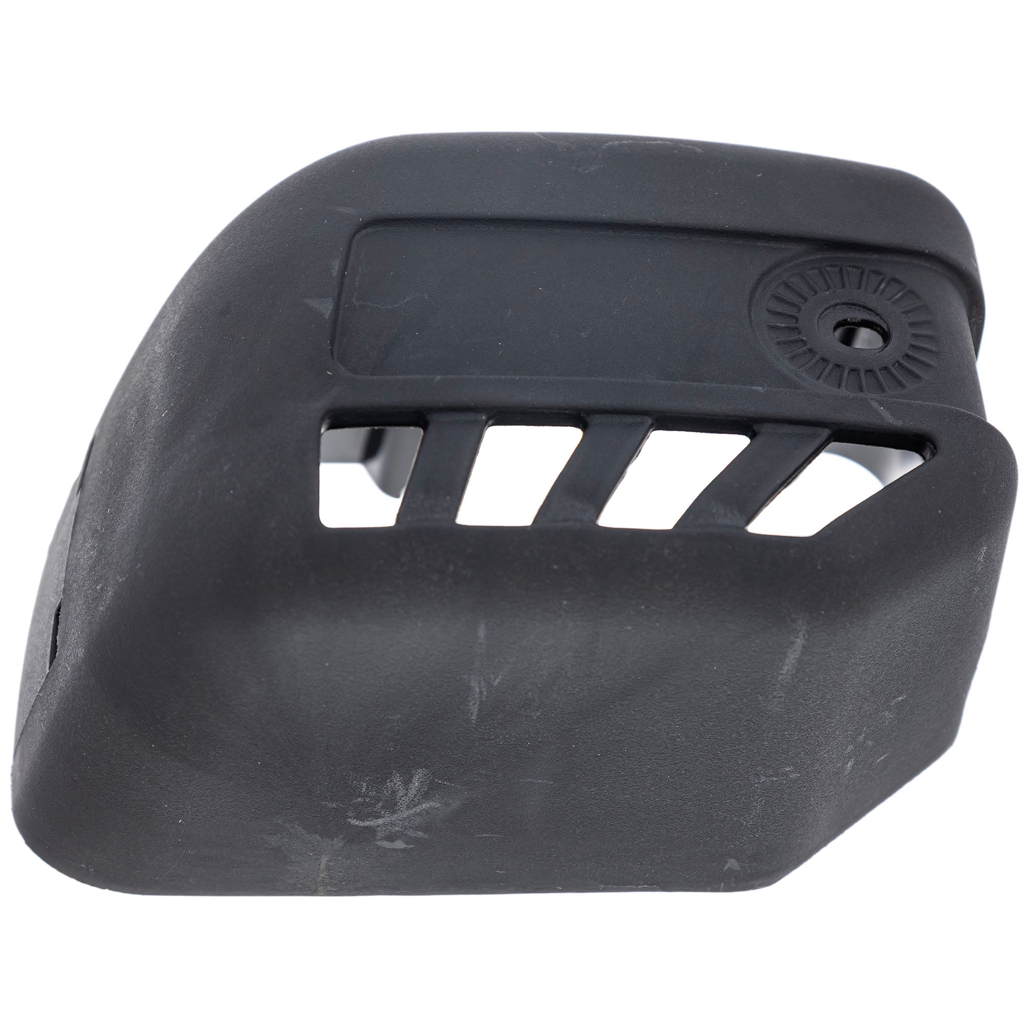 MTD 753-06837 Air Cleaner