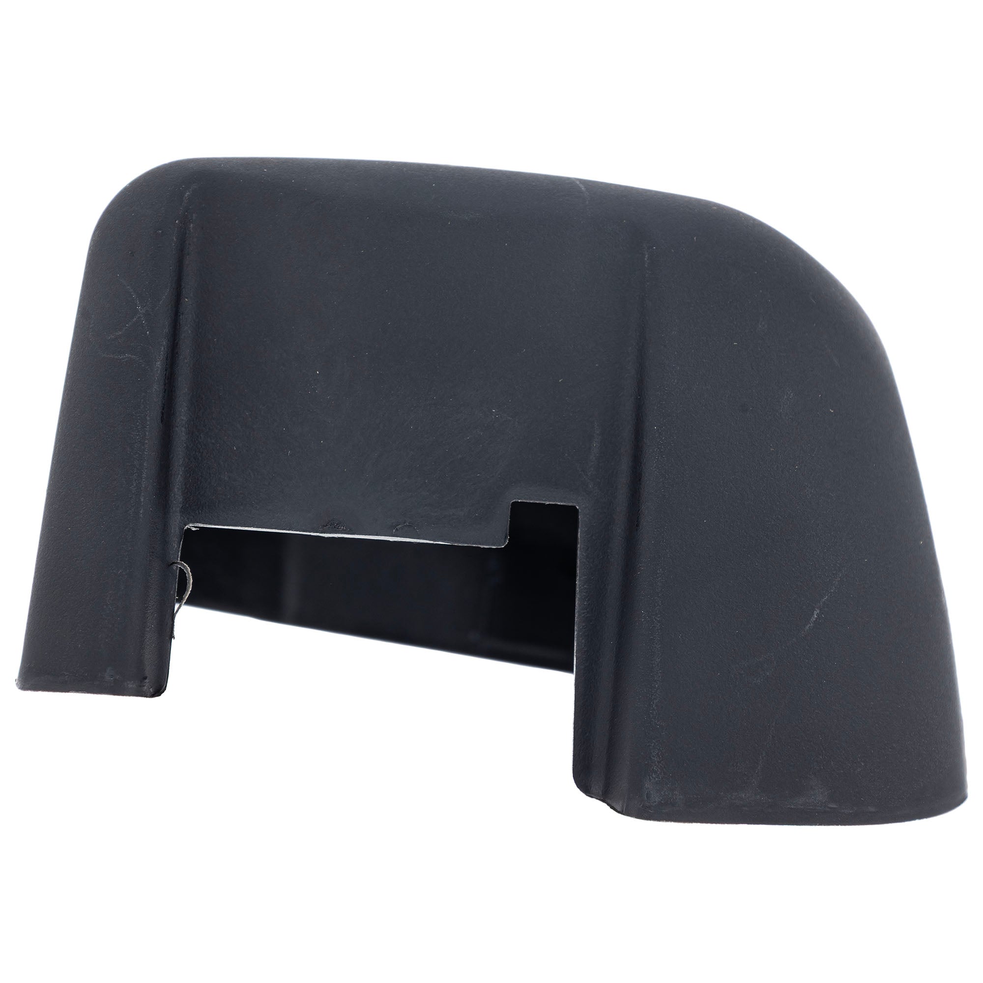 MTD 753-06837 Air Cleaner Cover