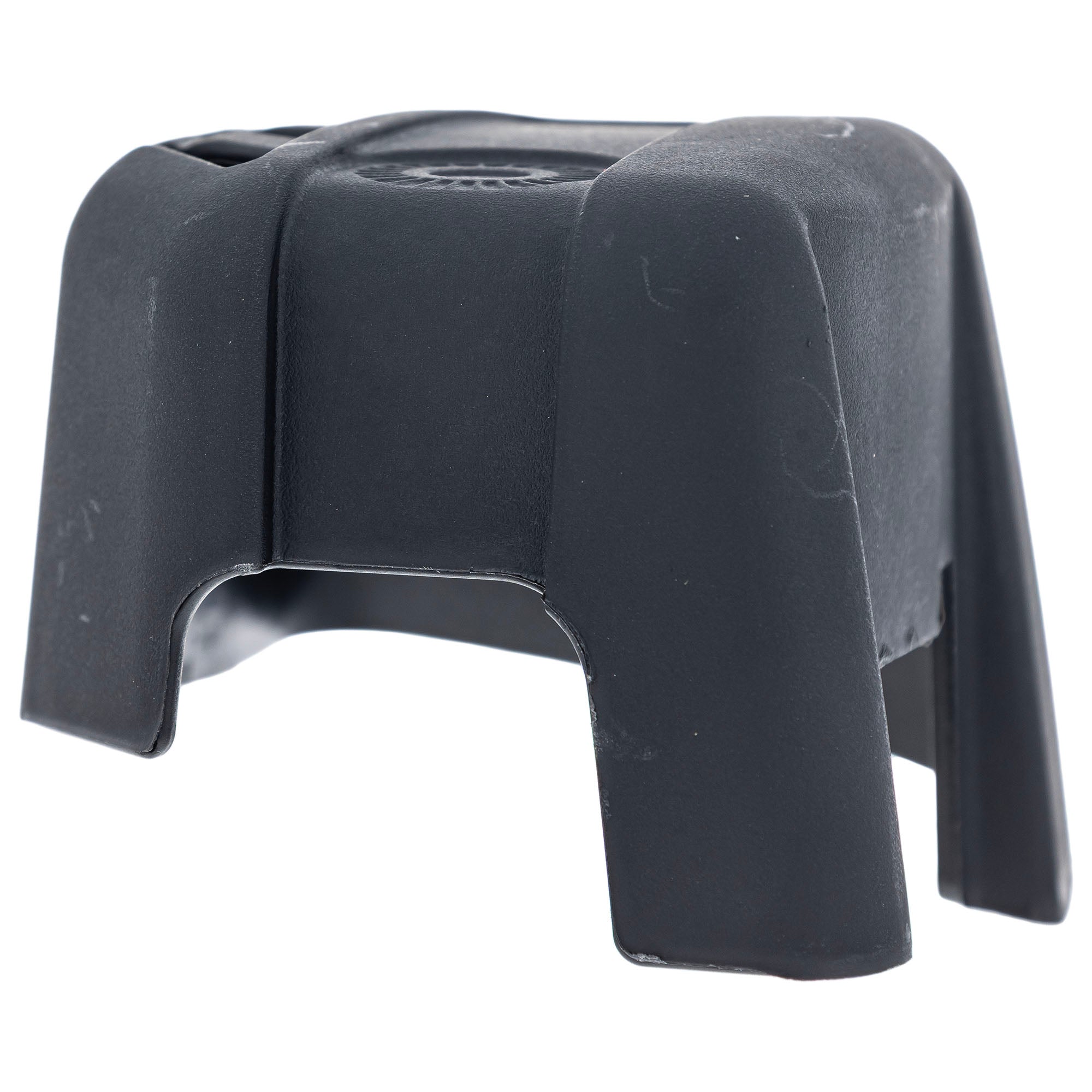 MTD 753-06837 Air Cleaner Cover