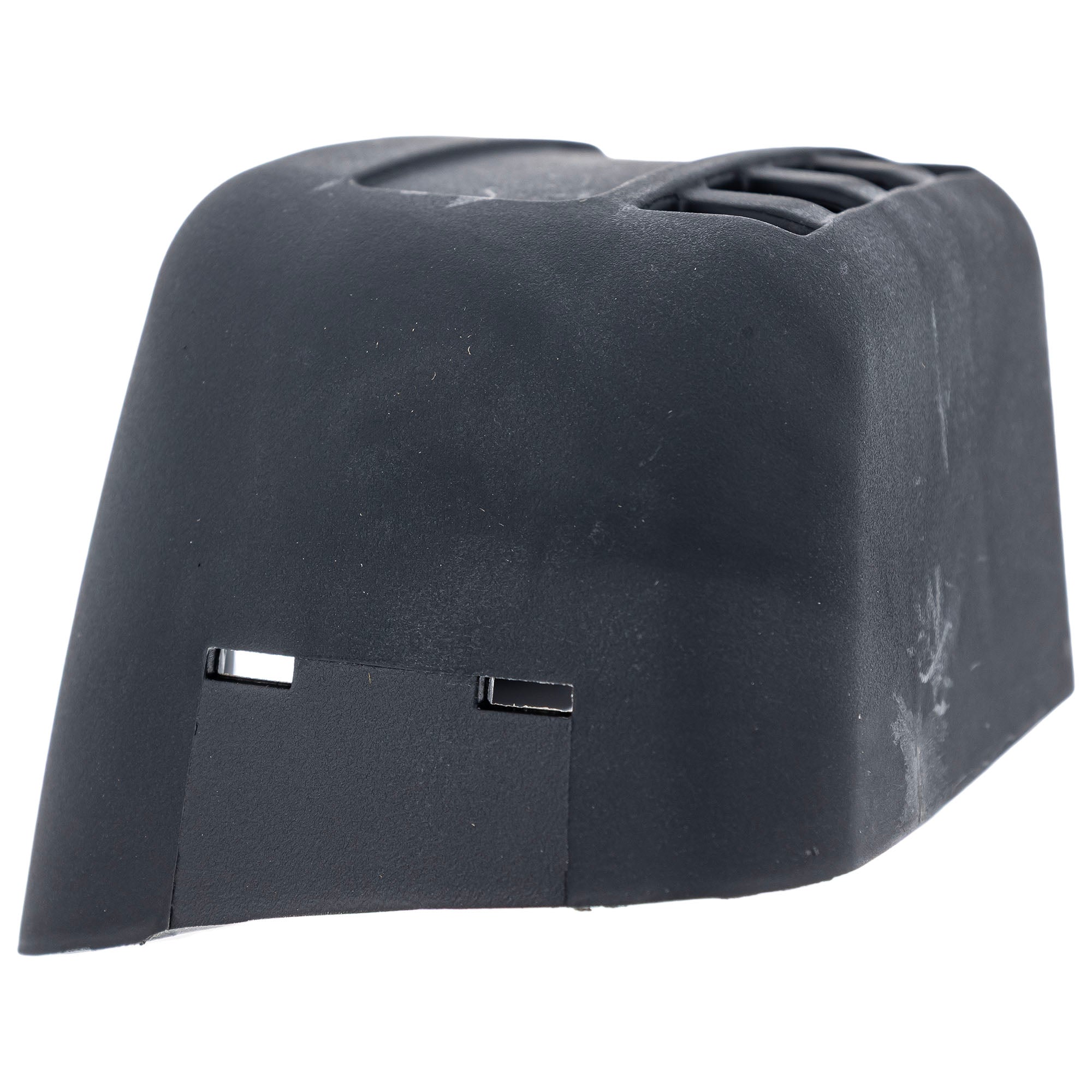 MTD 753-06837 Air Cleaner Cover