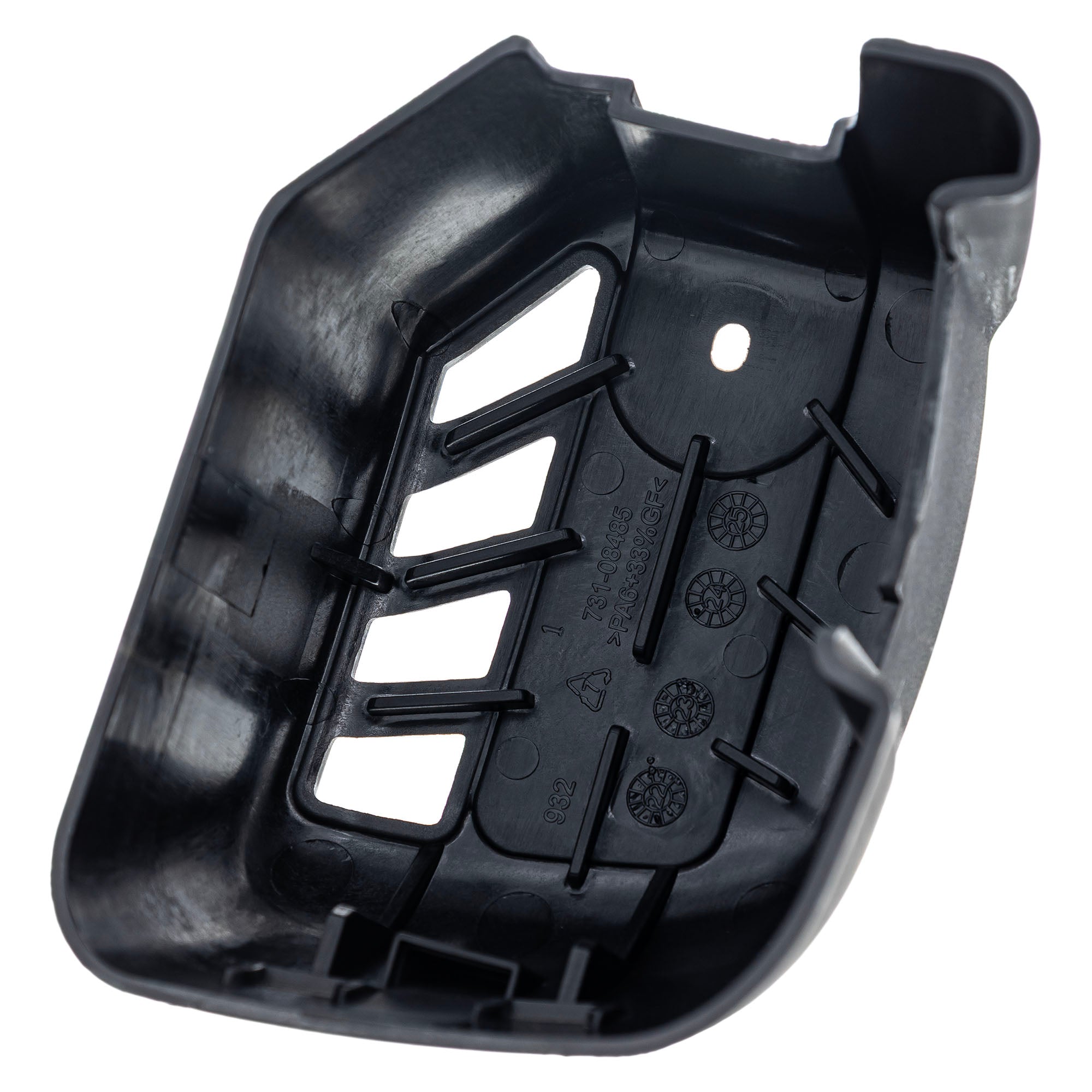 MTD 753-06837 Air Cleaner Cover