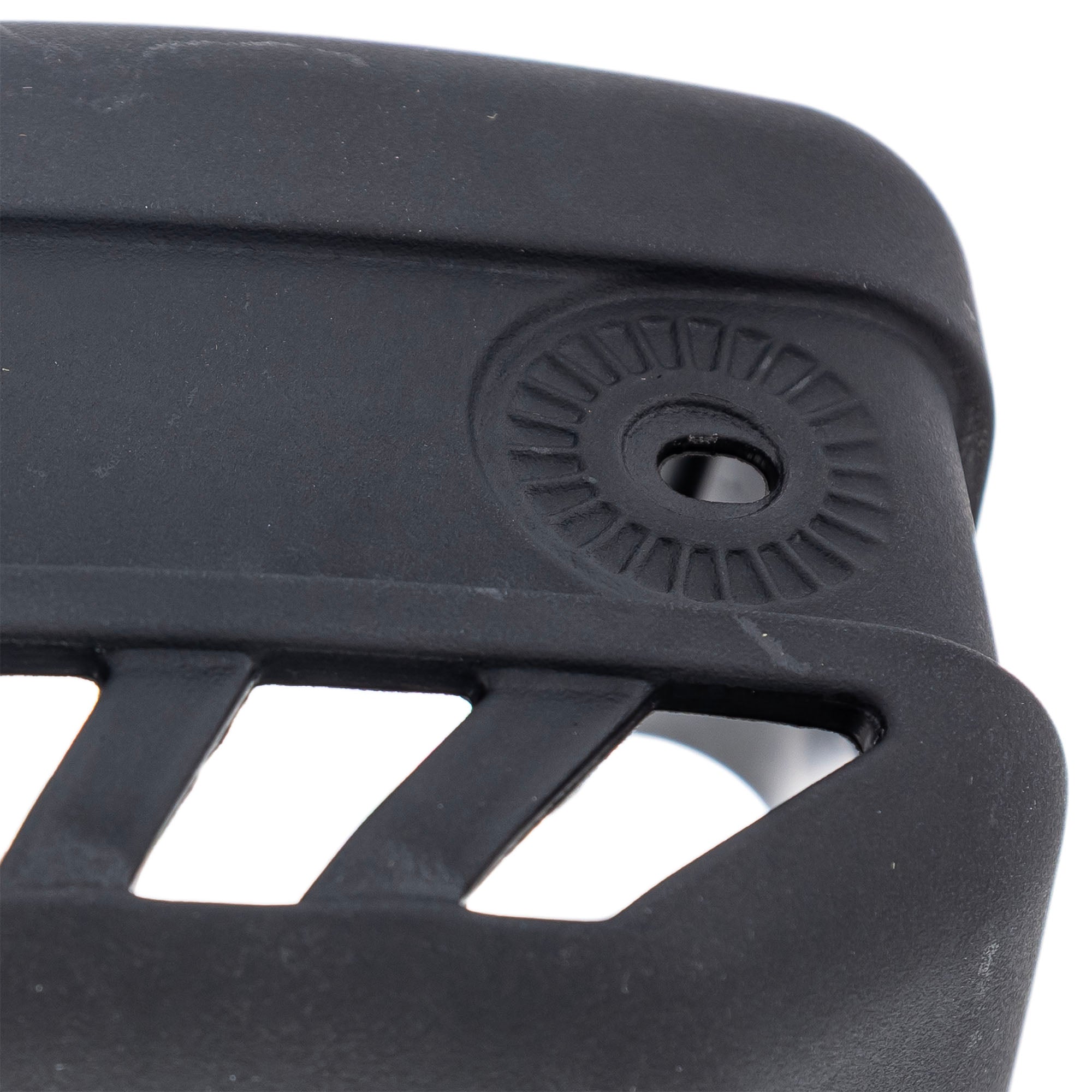 MTD 753-06837 Air Cleaner Cover