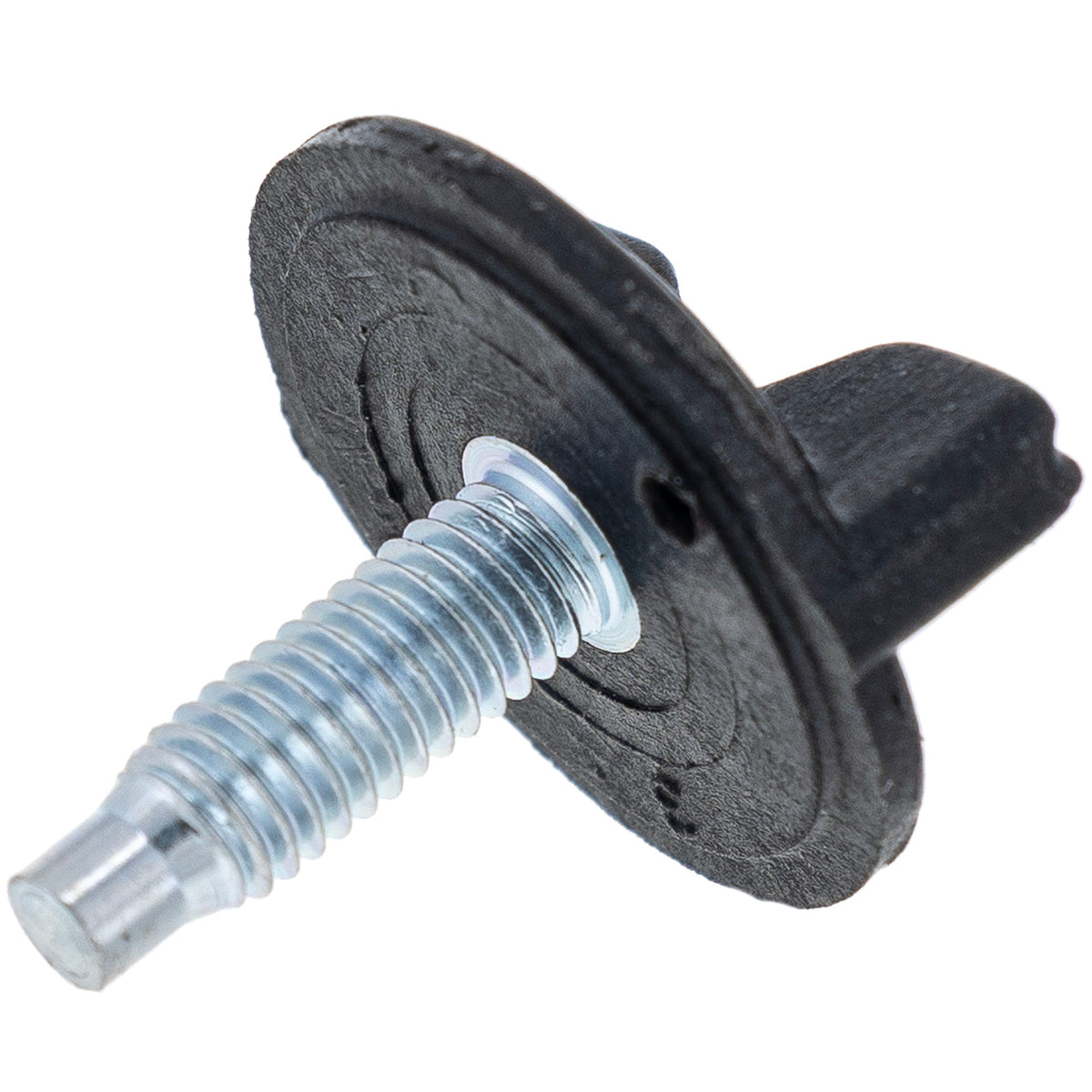 MTD 753-06838 Knob