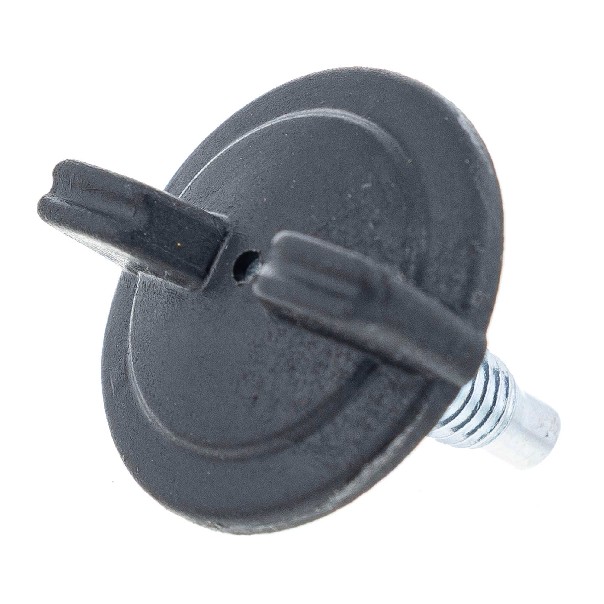 MTD 753-06838 Screw Knob