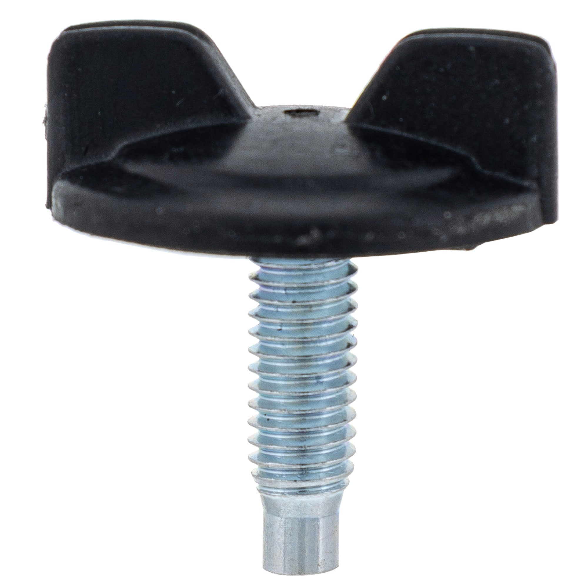 MTD 753-06838 Screw Knob