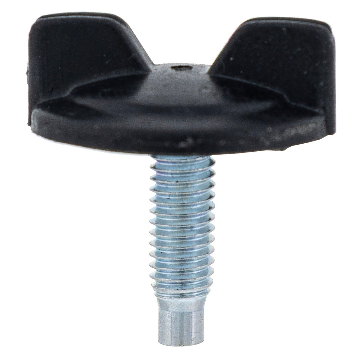 MTD 753-06838 Screw Knob