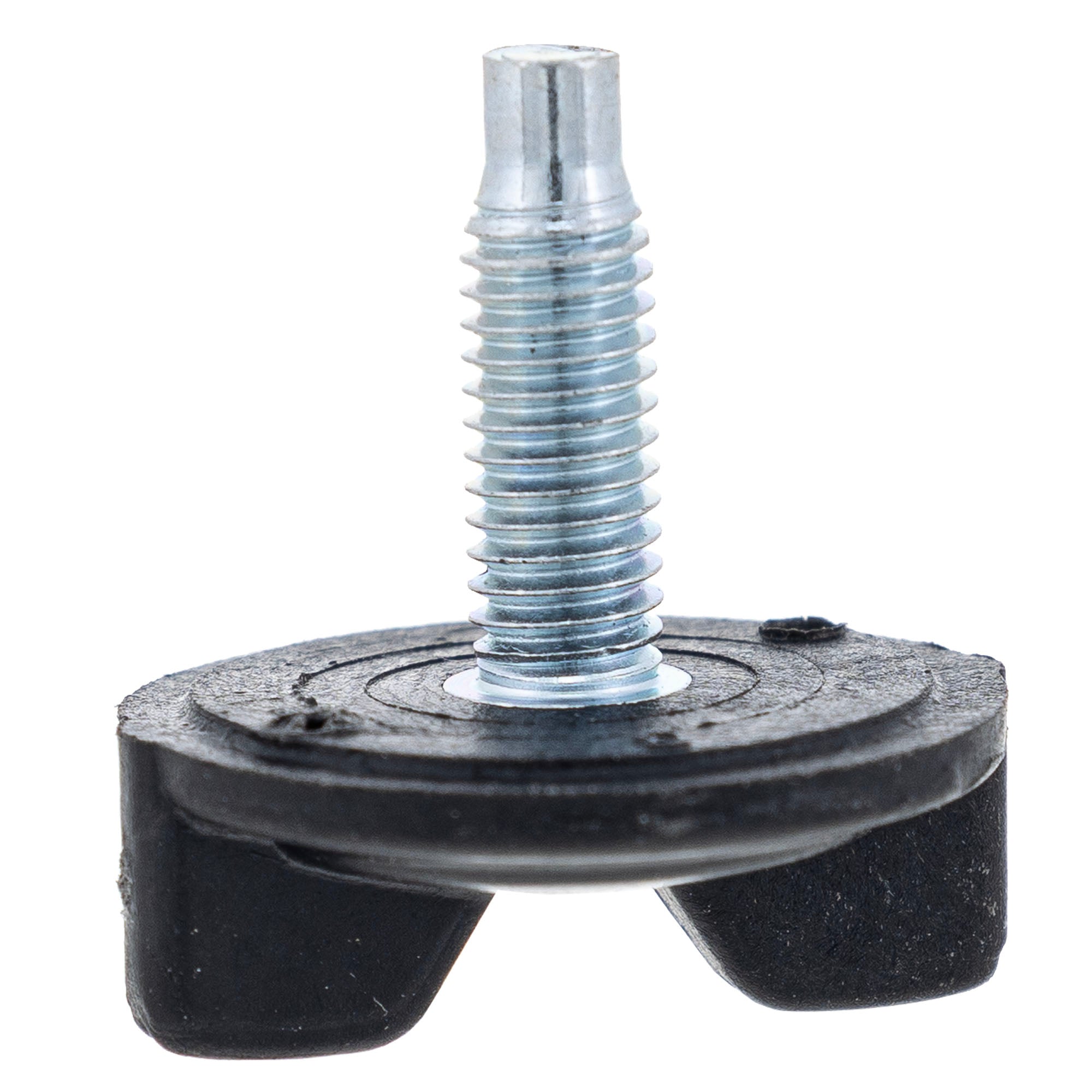 MTD 753-06838 Screw Knob