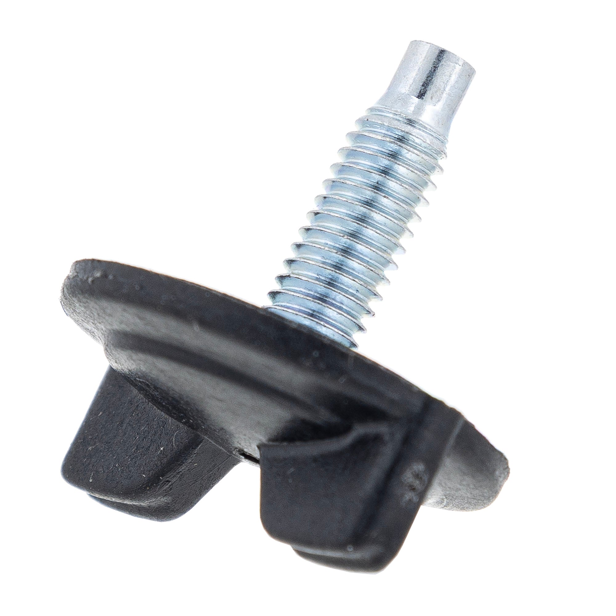 MTD 753-06838 Screw Knob