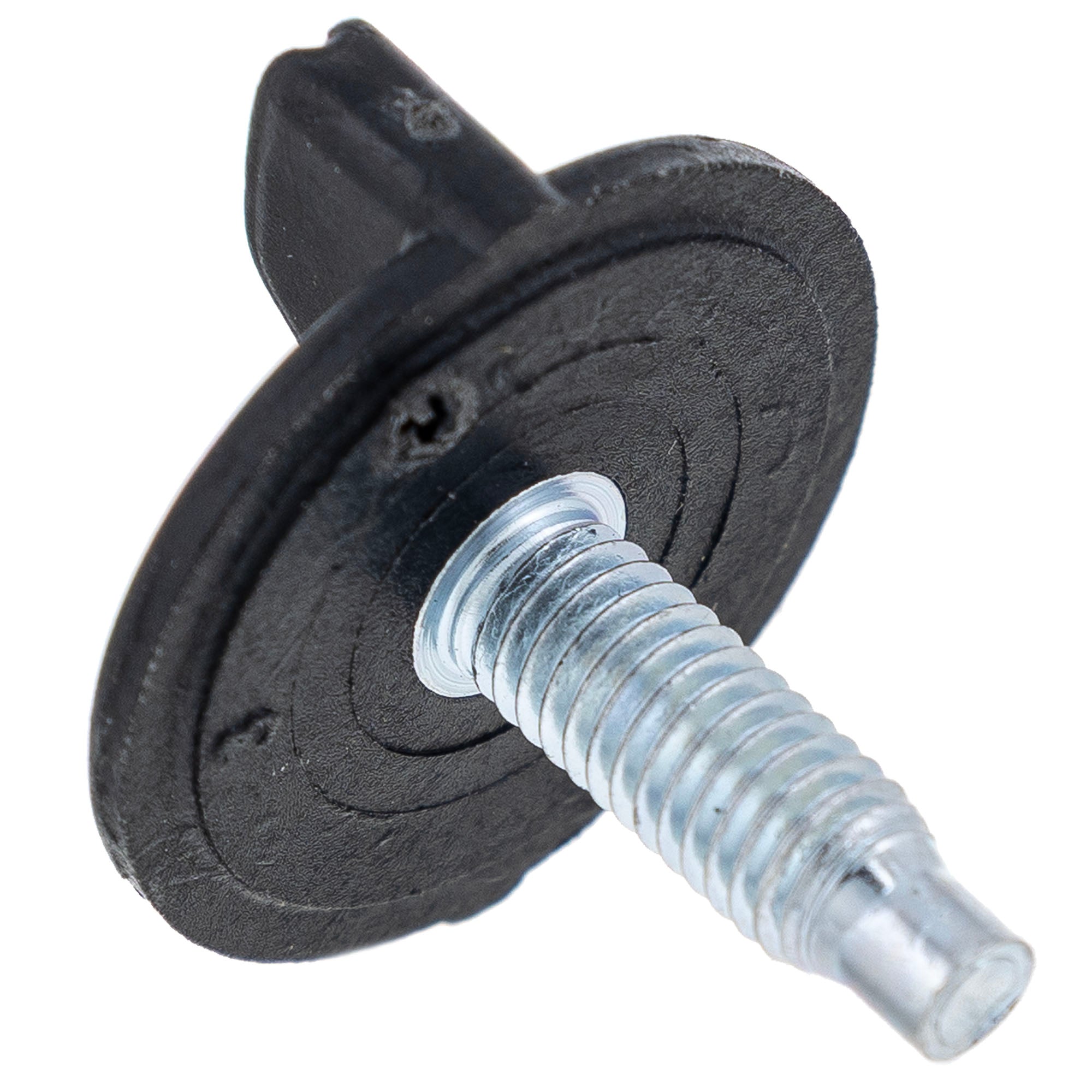 MTD 753-06838 Screw Knob