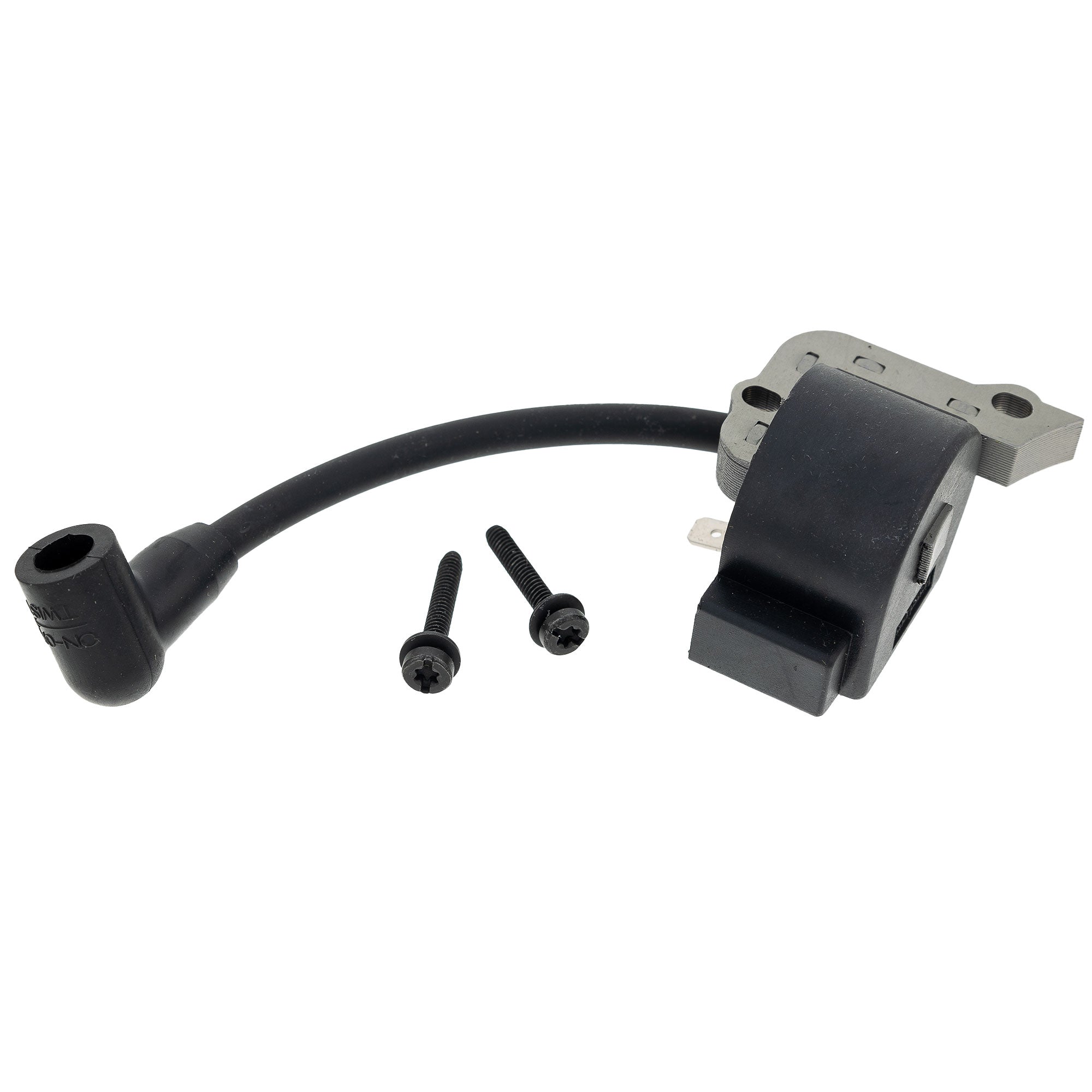 MTD 753-06840 Module