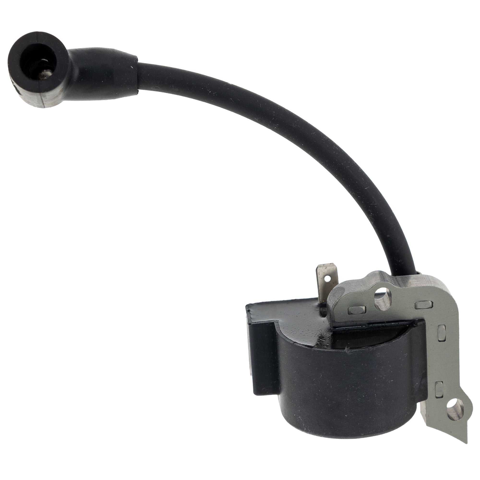 MTD 753-06840 MODULE