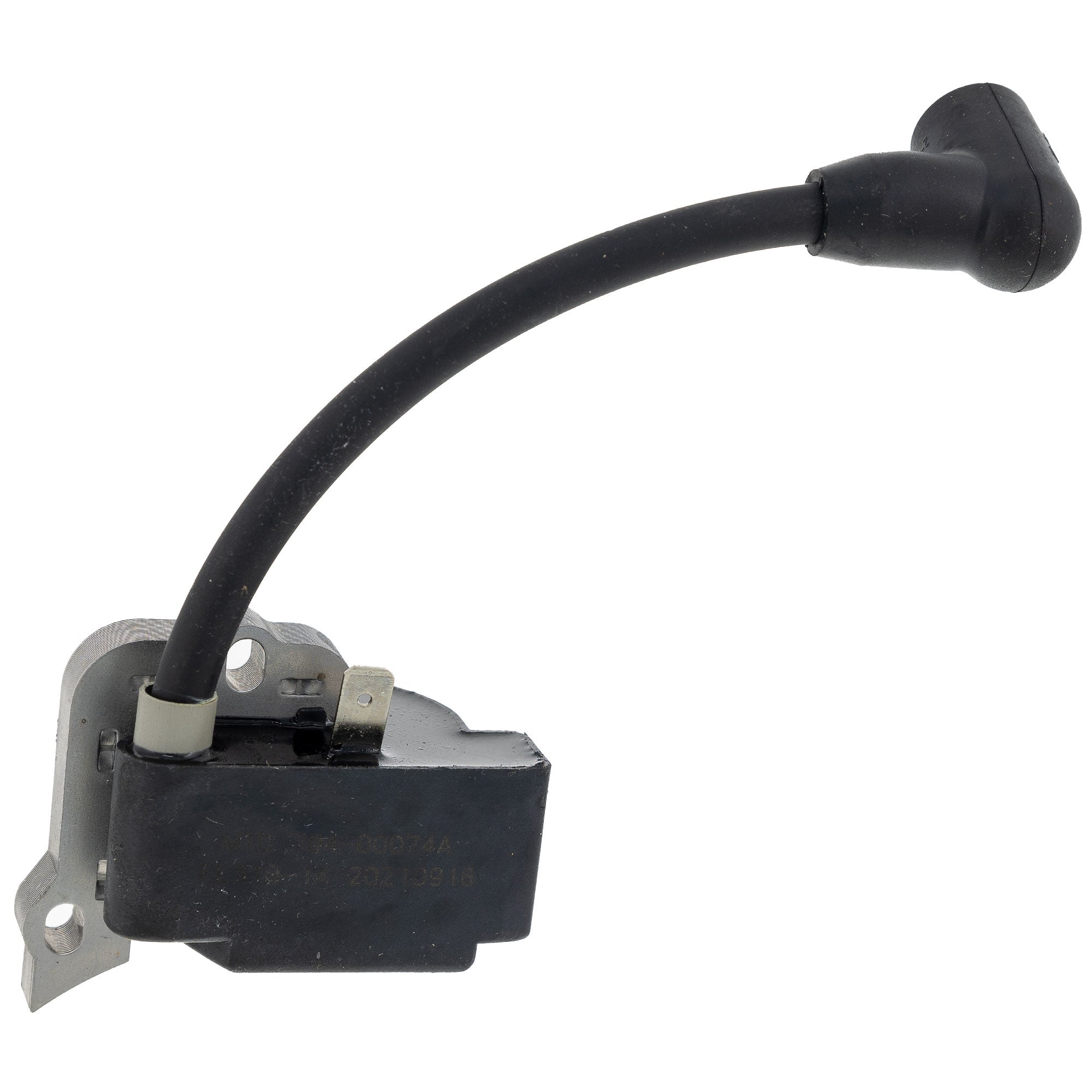 MTD 753-06840 MODULE
