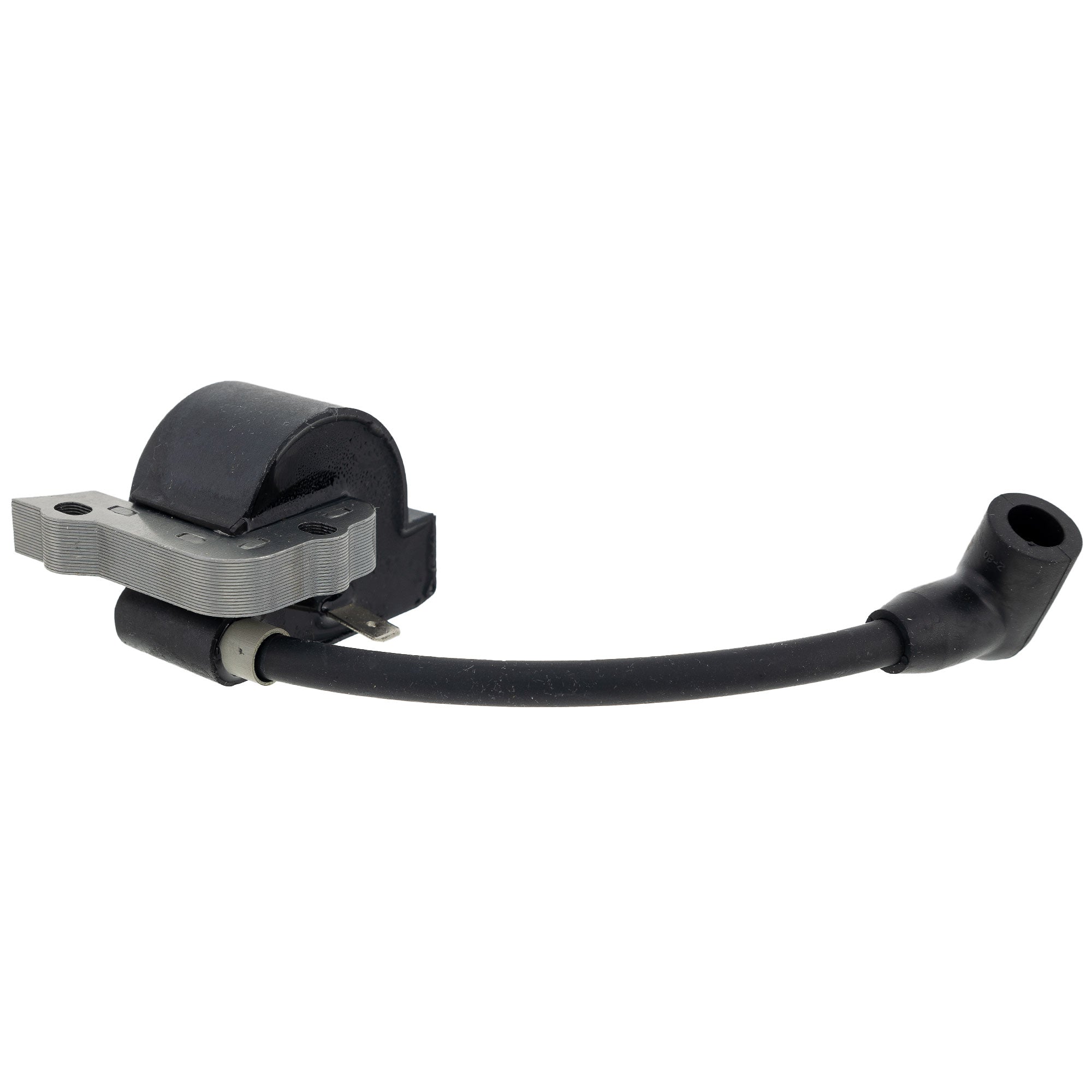 MTD 753-06840 MODULE
