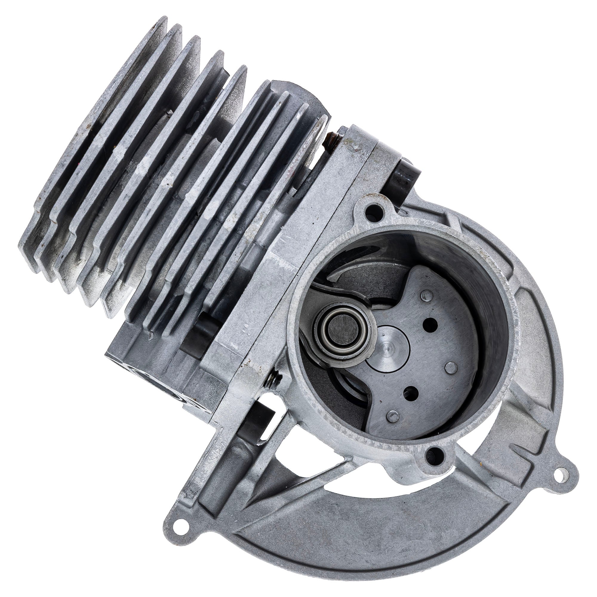 MTD 753-06841 Short Block