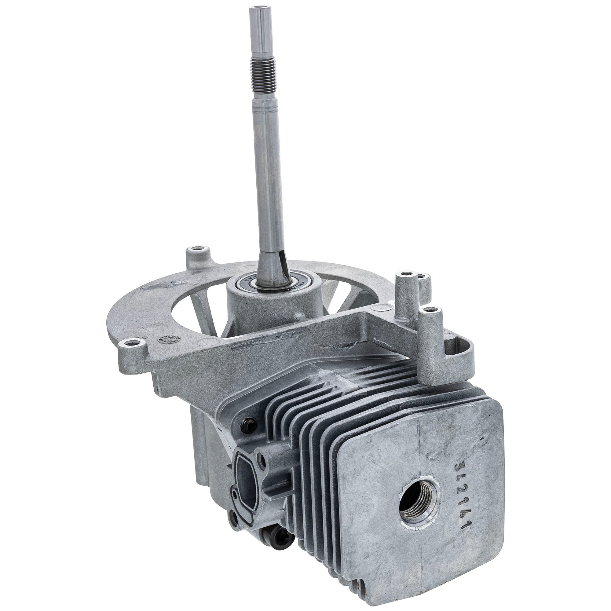 MTD 753-06841 Short Block