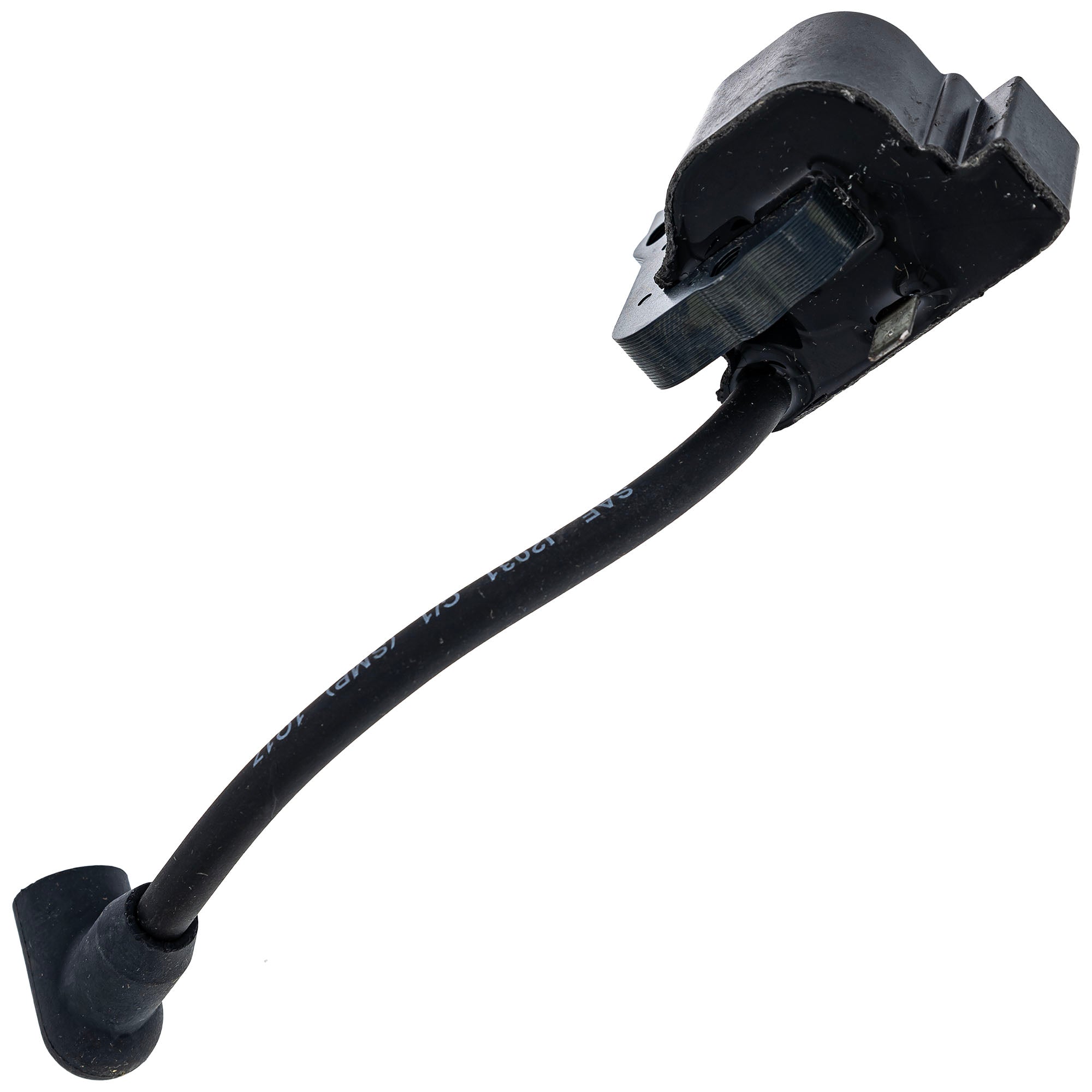 MTD 753-06841 Short Block