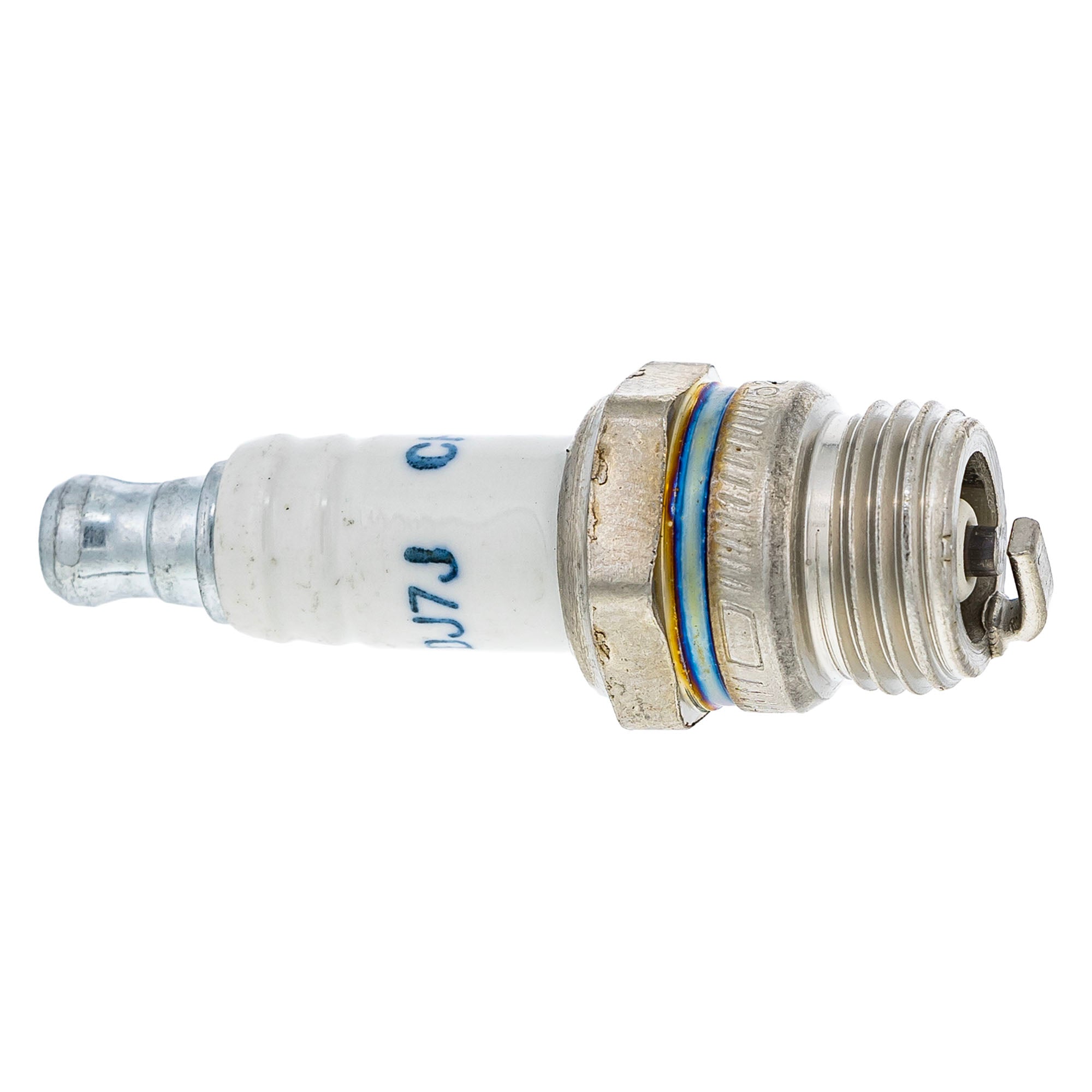MTD 753-06841 Short Block