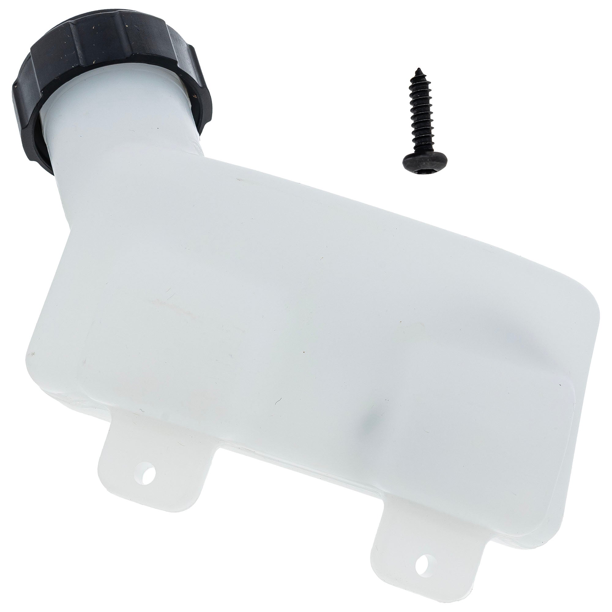 MTD 753-06846 Fuel Tank