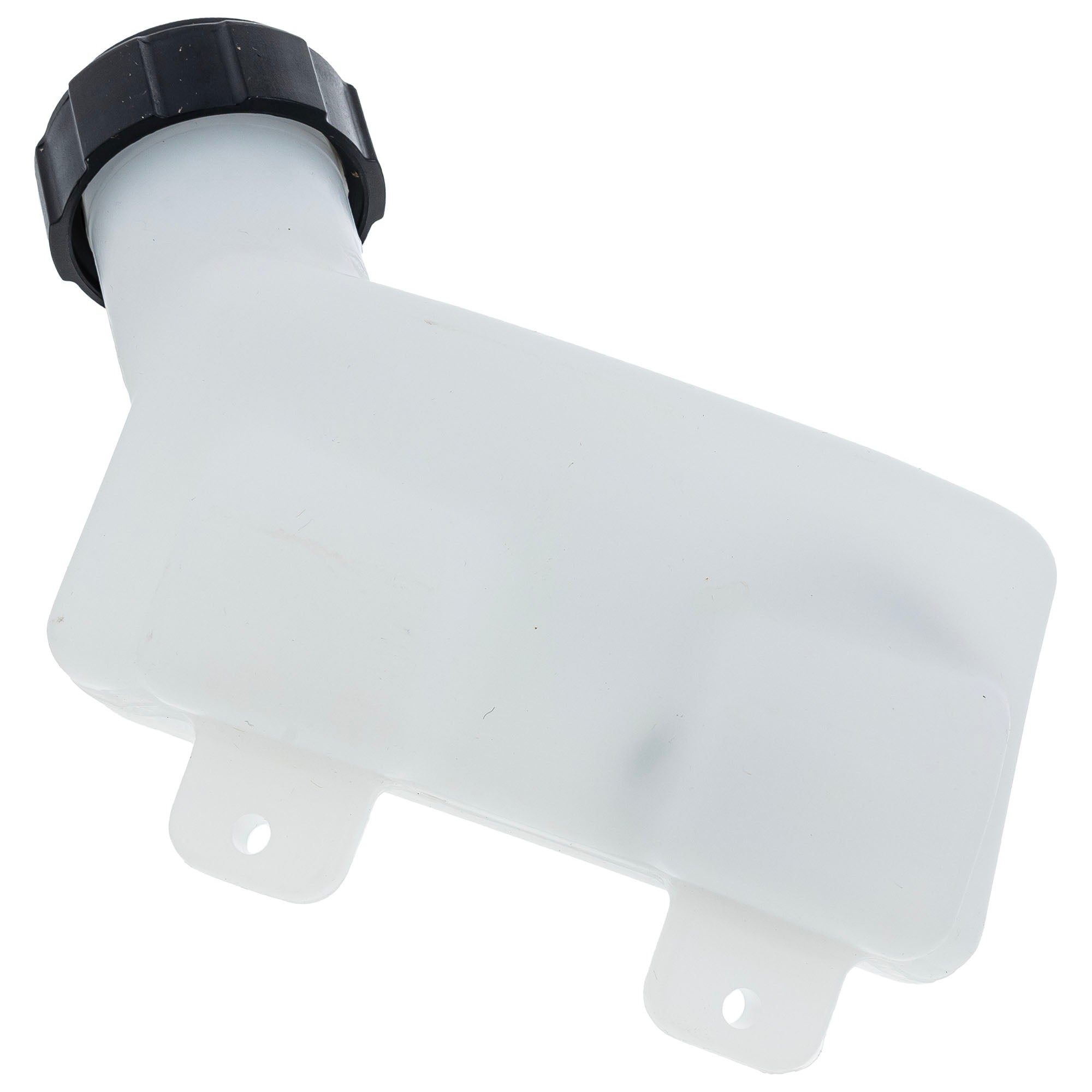 MTD 753-06846 Fuel Tank Assembly