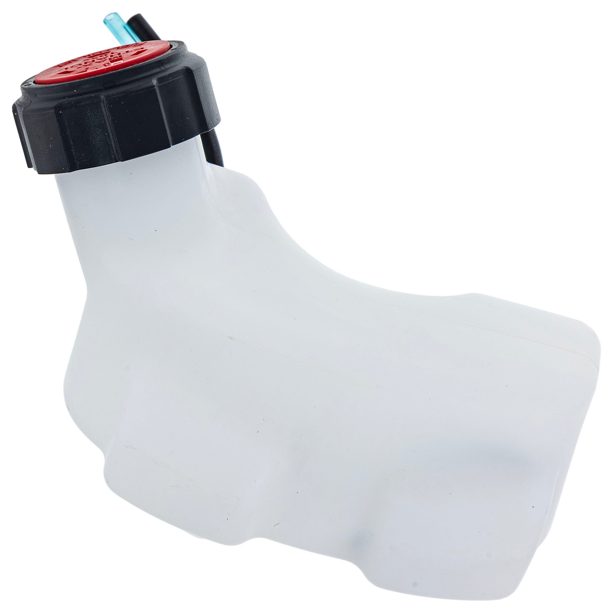 MTD 753-06846 Fuel Tank Assembly